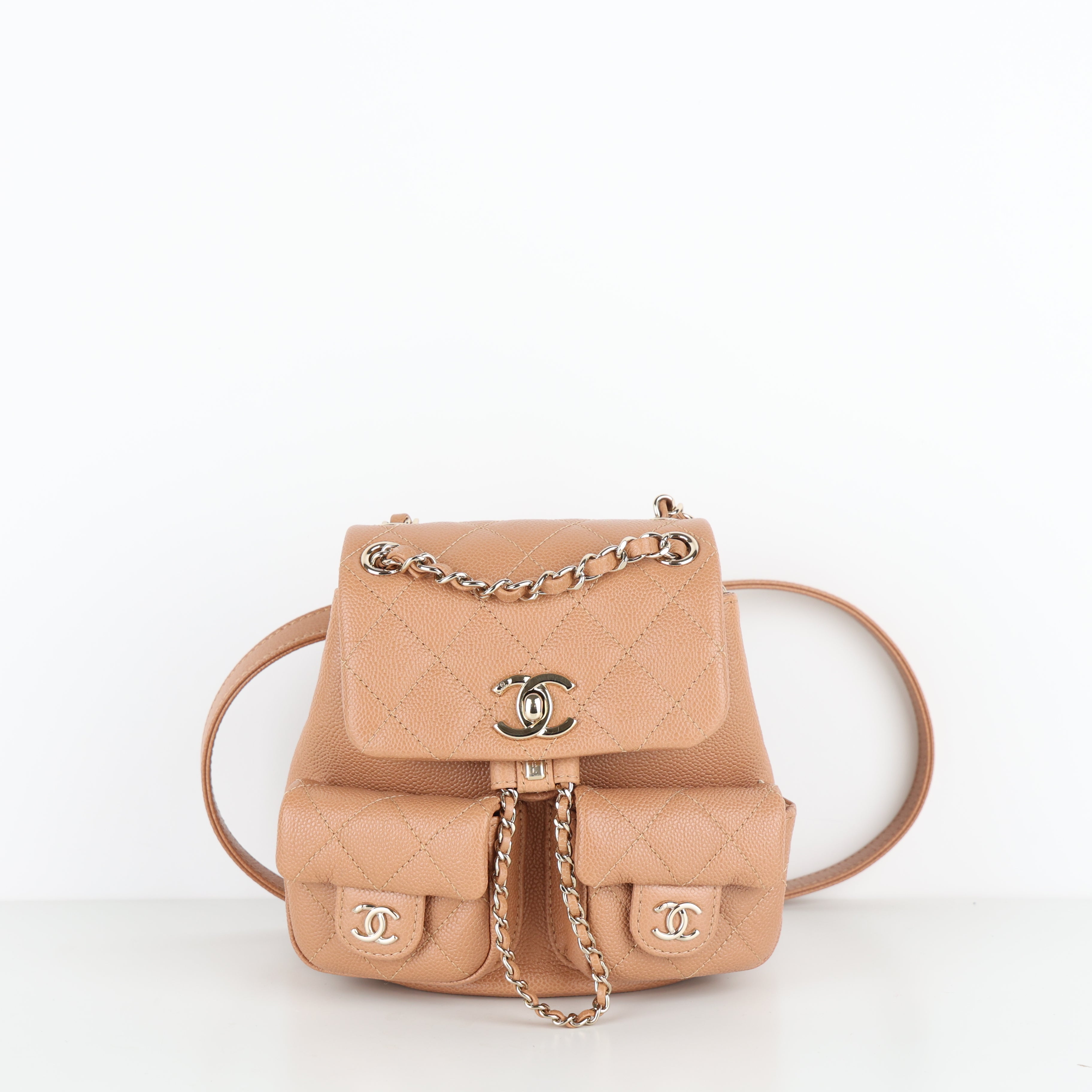 Bag , UK Size One Size