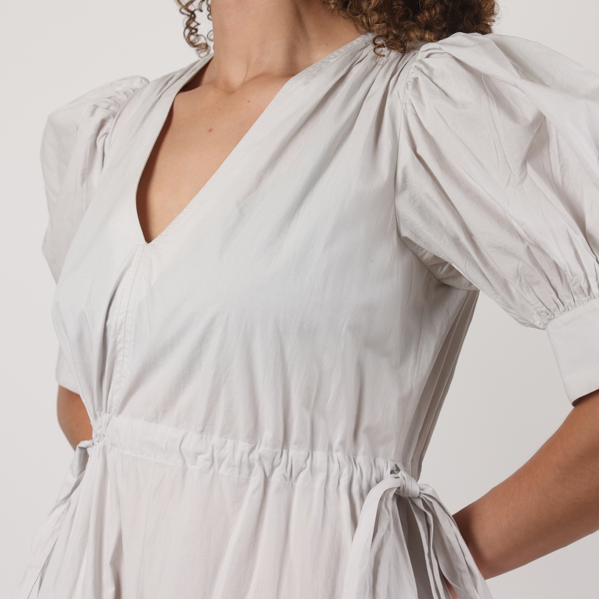 Dress, UK Size 12