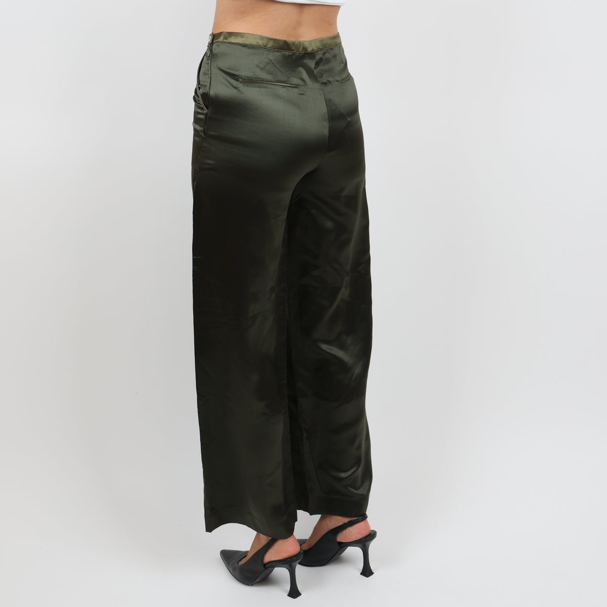 Trousers, UK Size 6