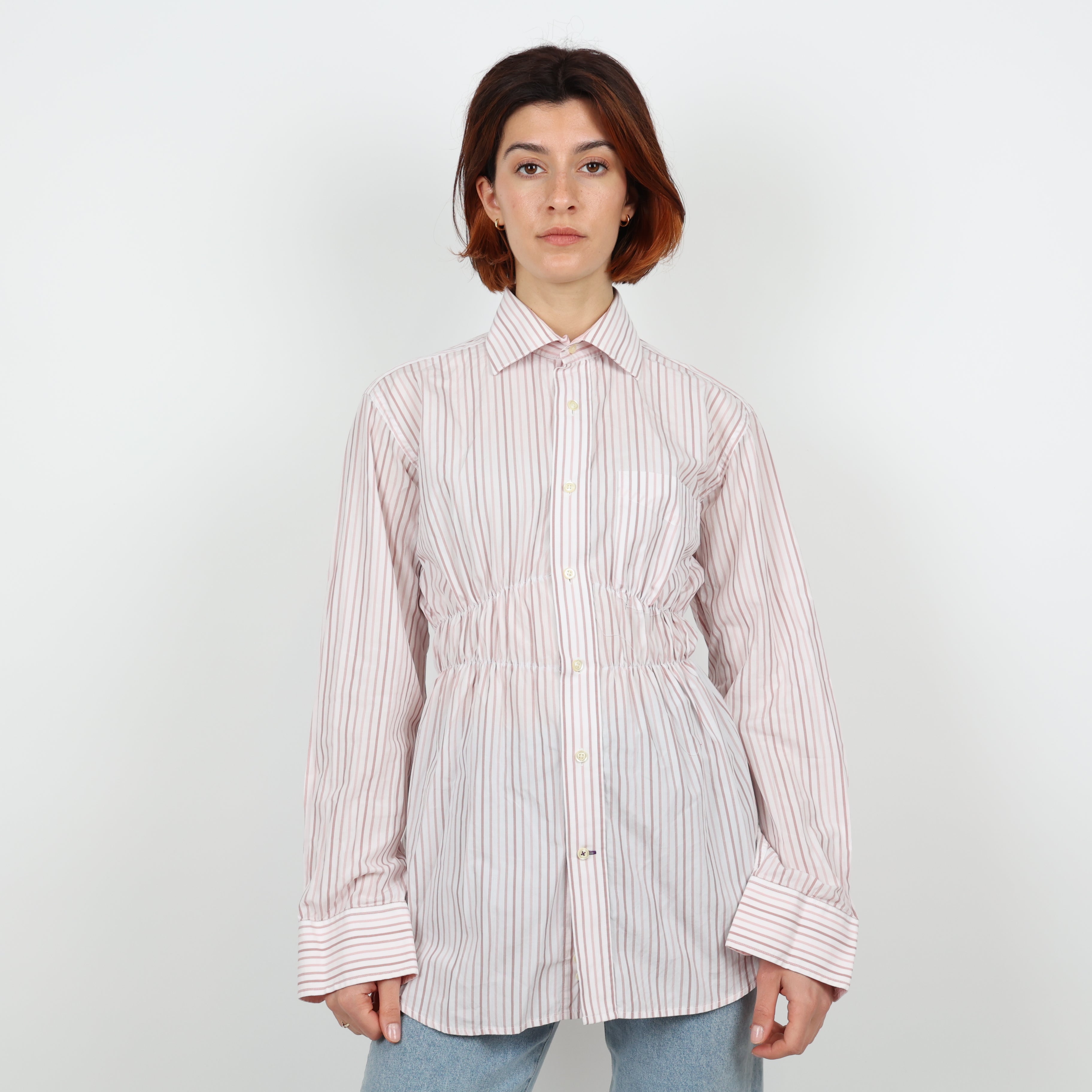Shirt, UK Size 10