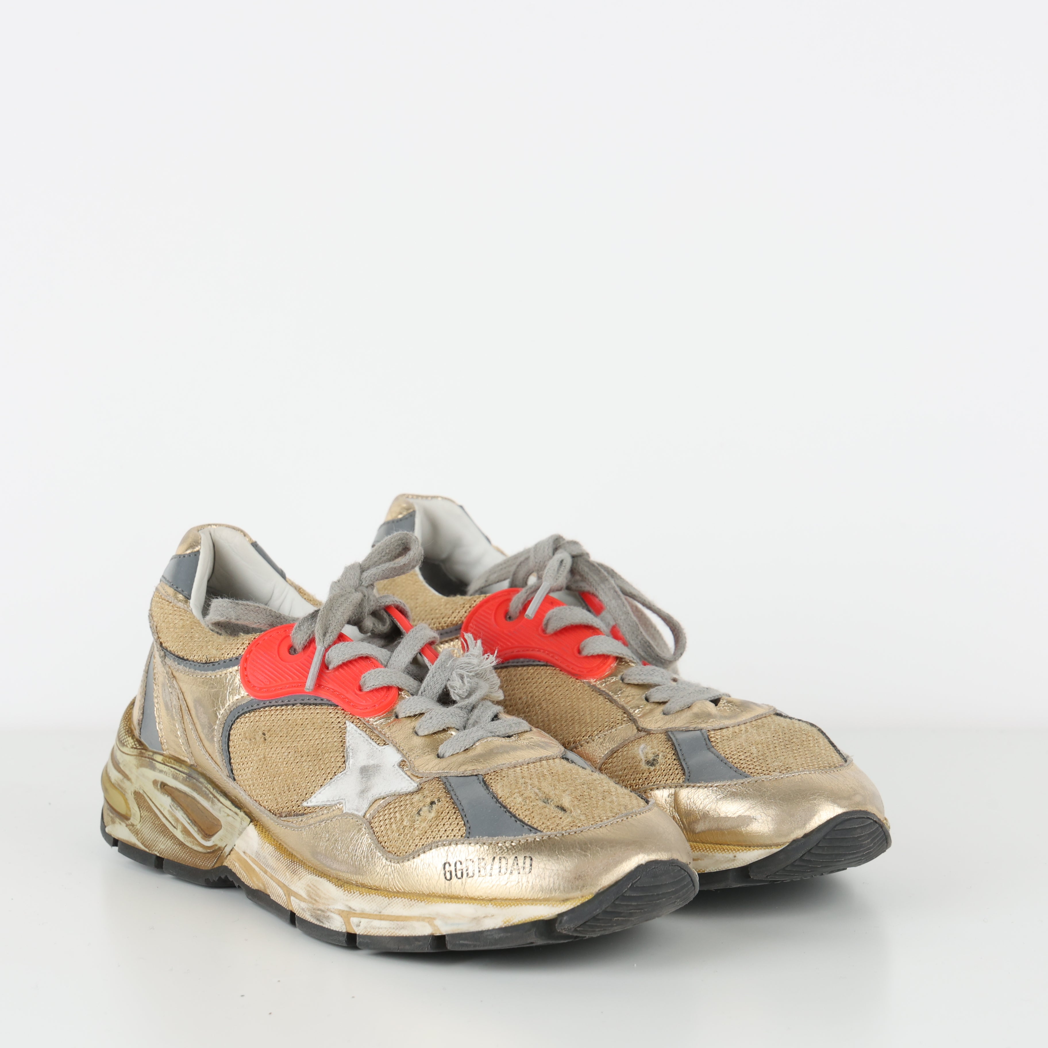 Shoes, Shoe Size 38