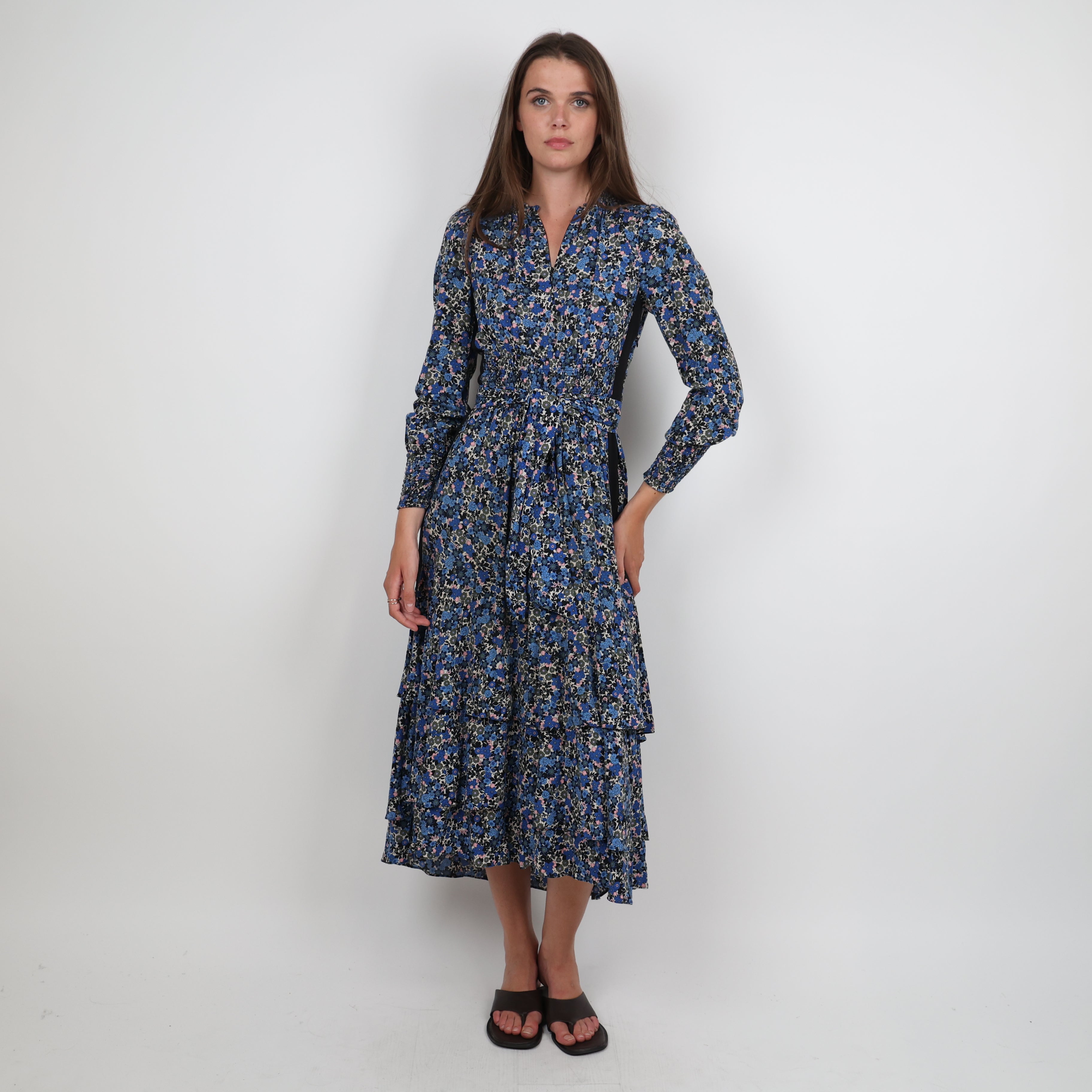 Dress, UK Size 6