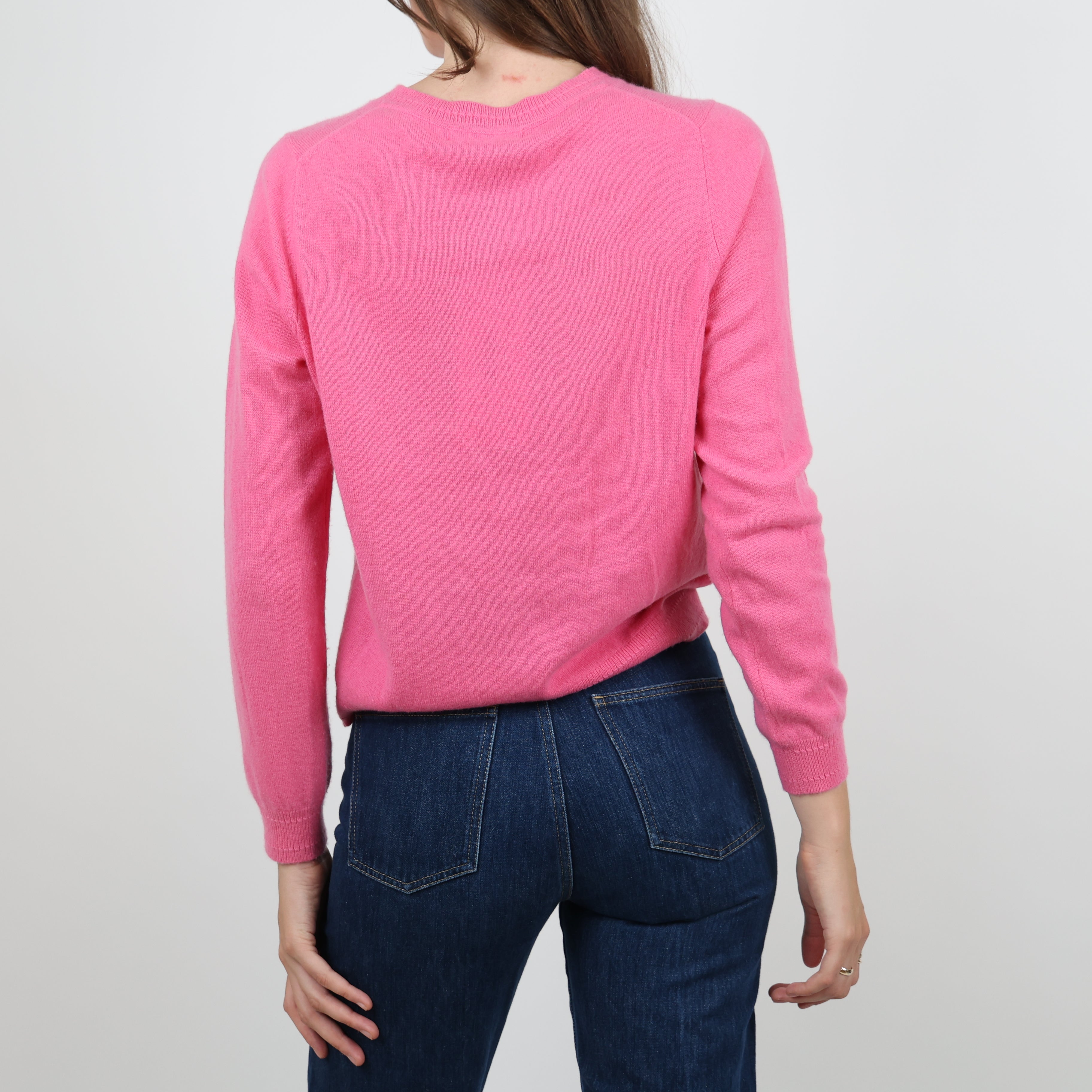 Knitwear, UK Size 10