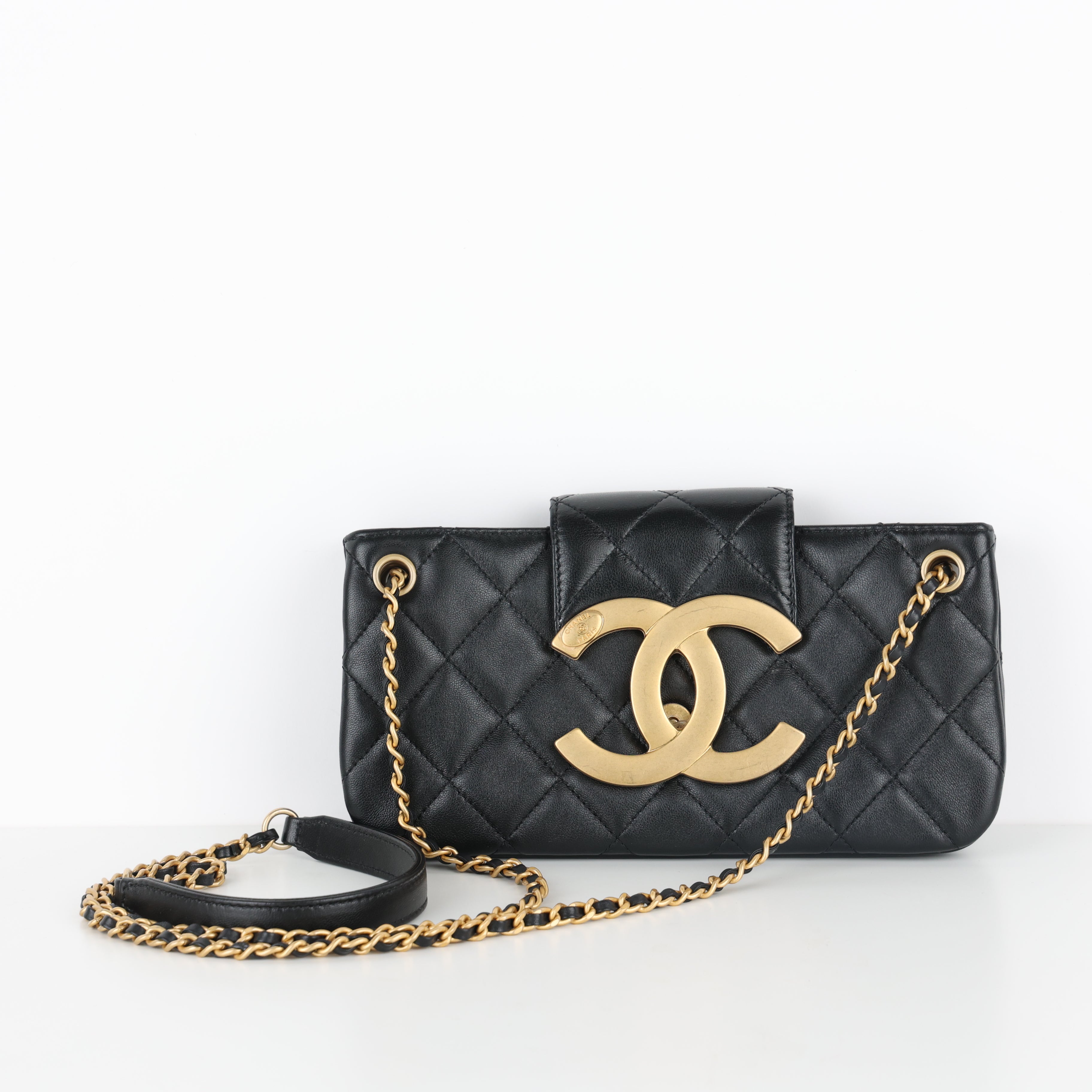 Bag , UK Size One Size