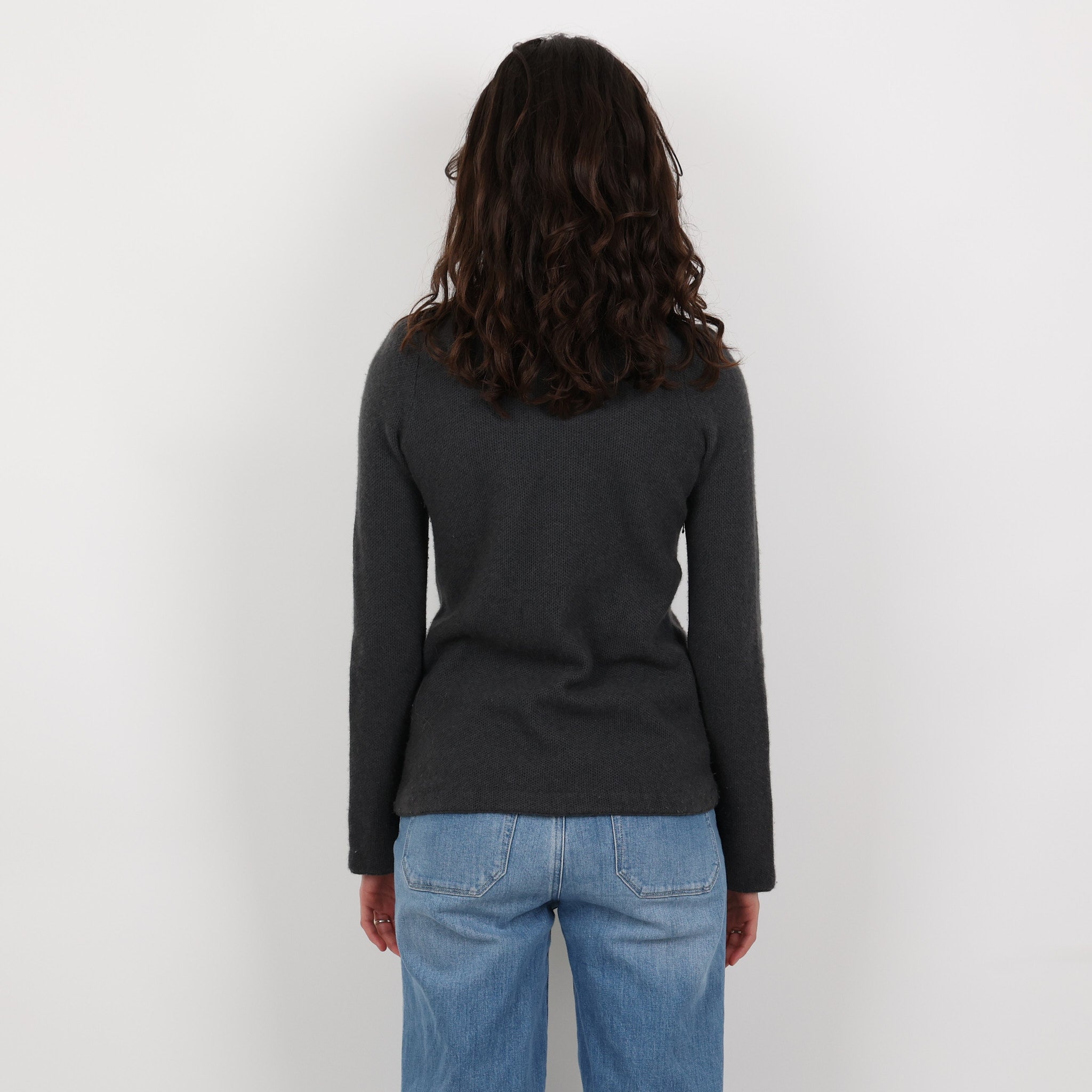 Knitwear, UK Size 8