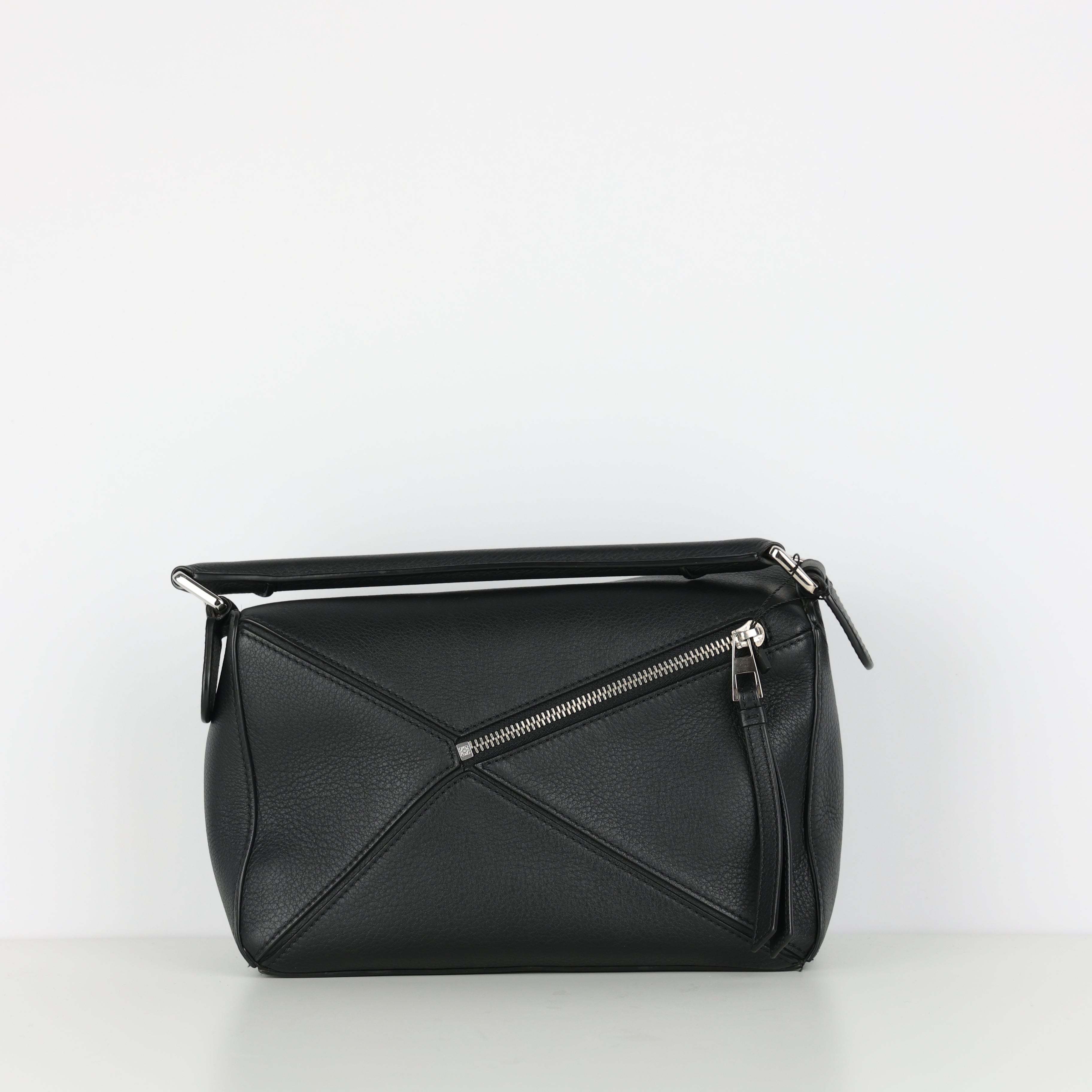 Bag , UK Size One Size