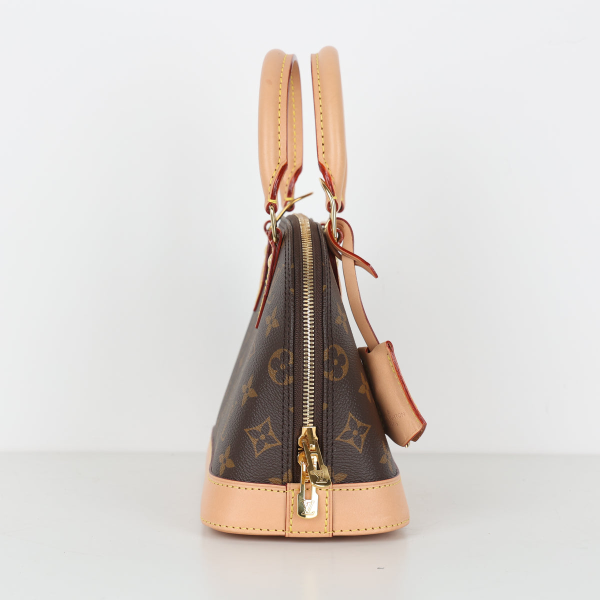 Bag , UK Size One Size