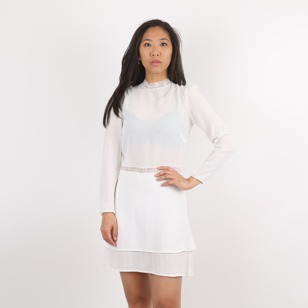 Reformation sonoma dress cheap