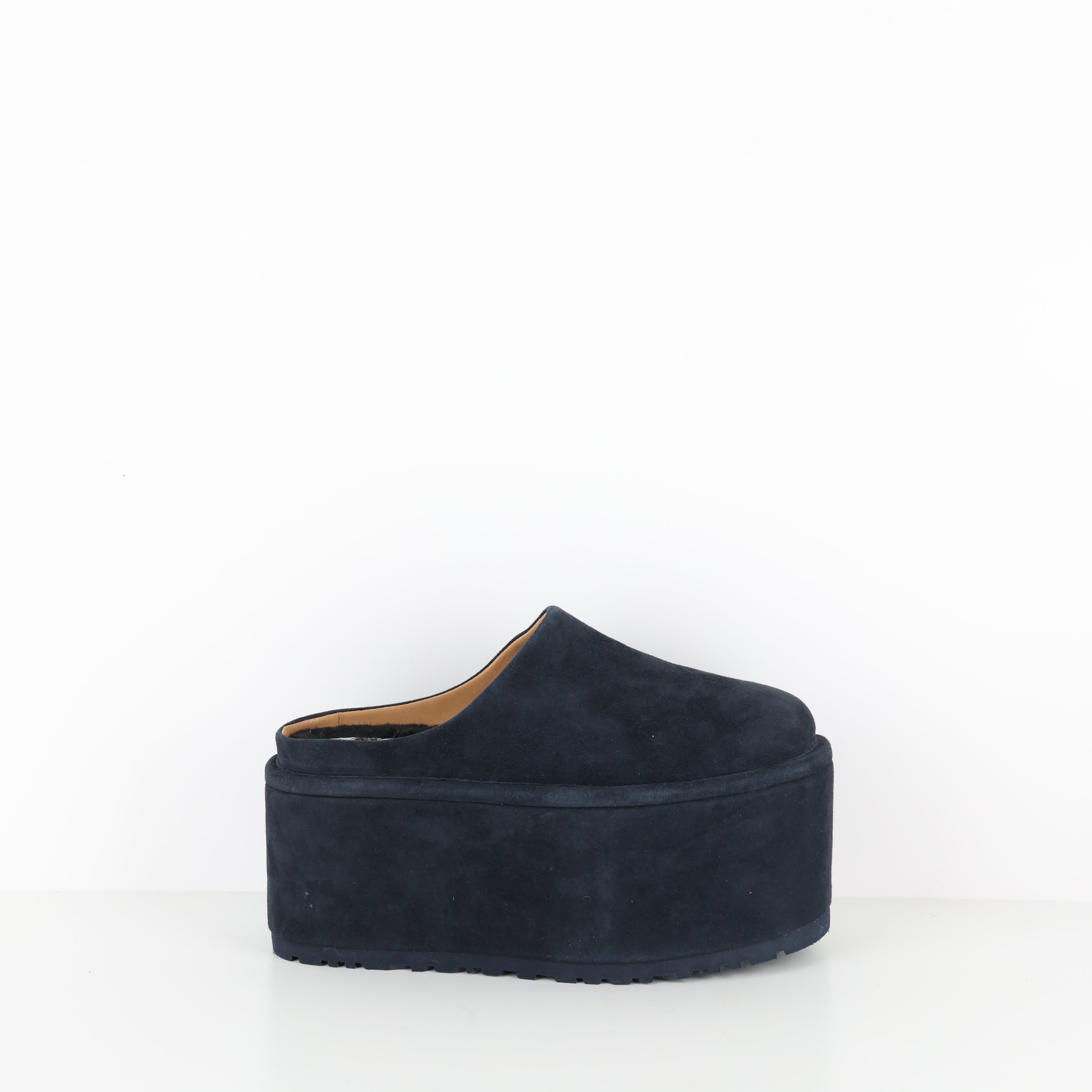 Shoes, Shoe Size 38