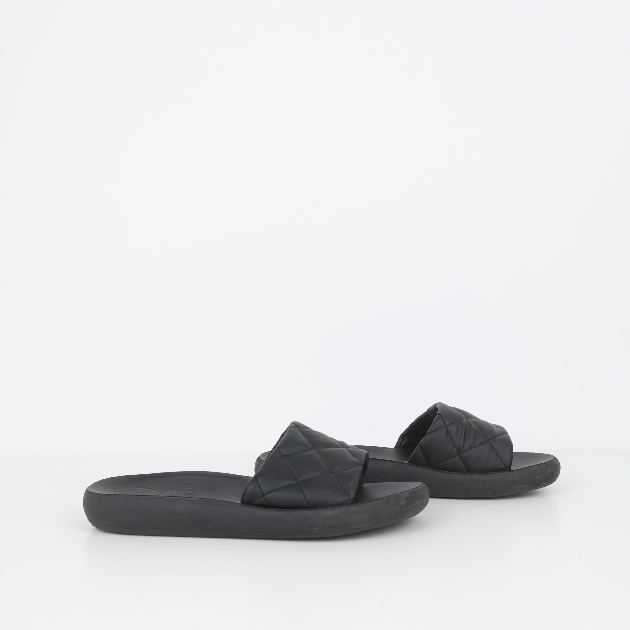 Shoes, Shoe Size 42