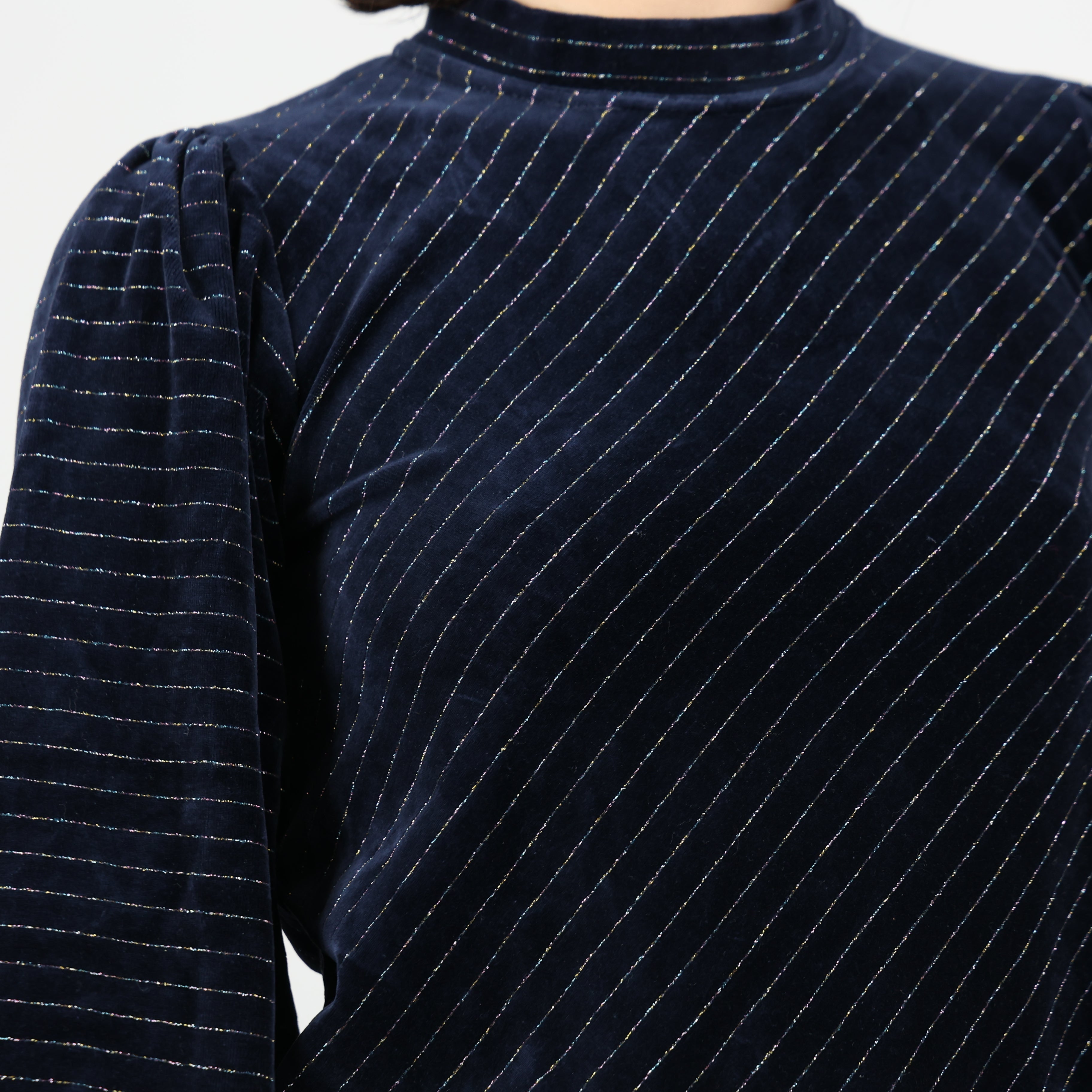 Top, UK Size 4
