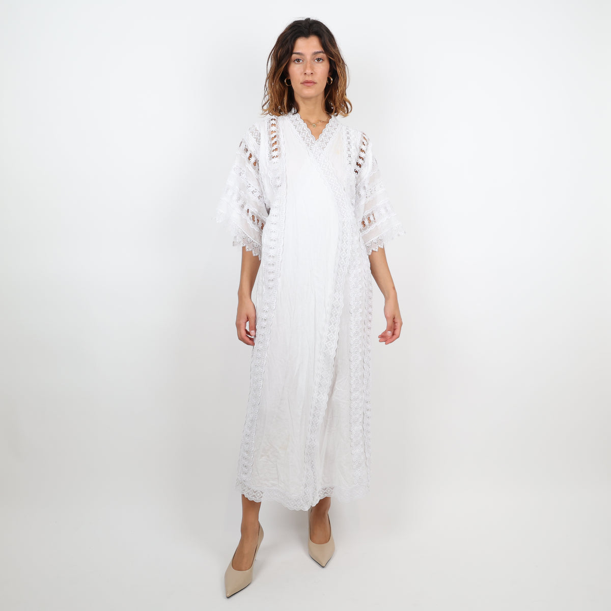Dress, UK Size 10