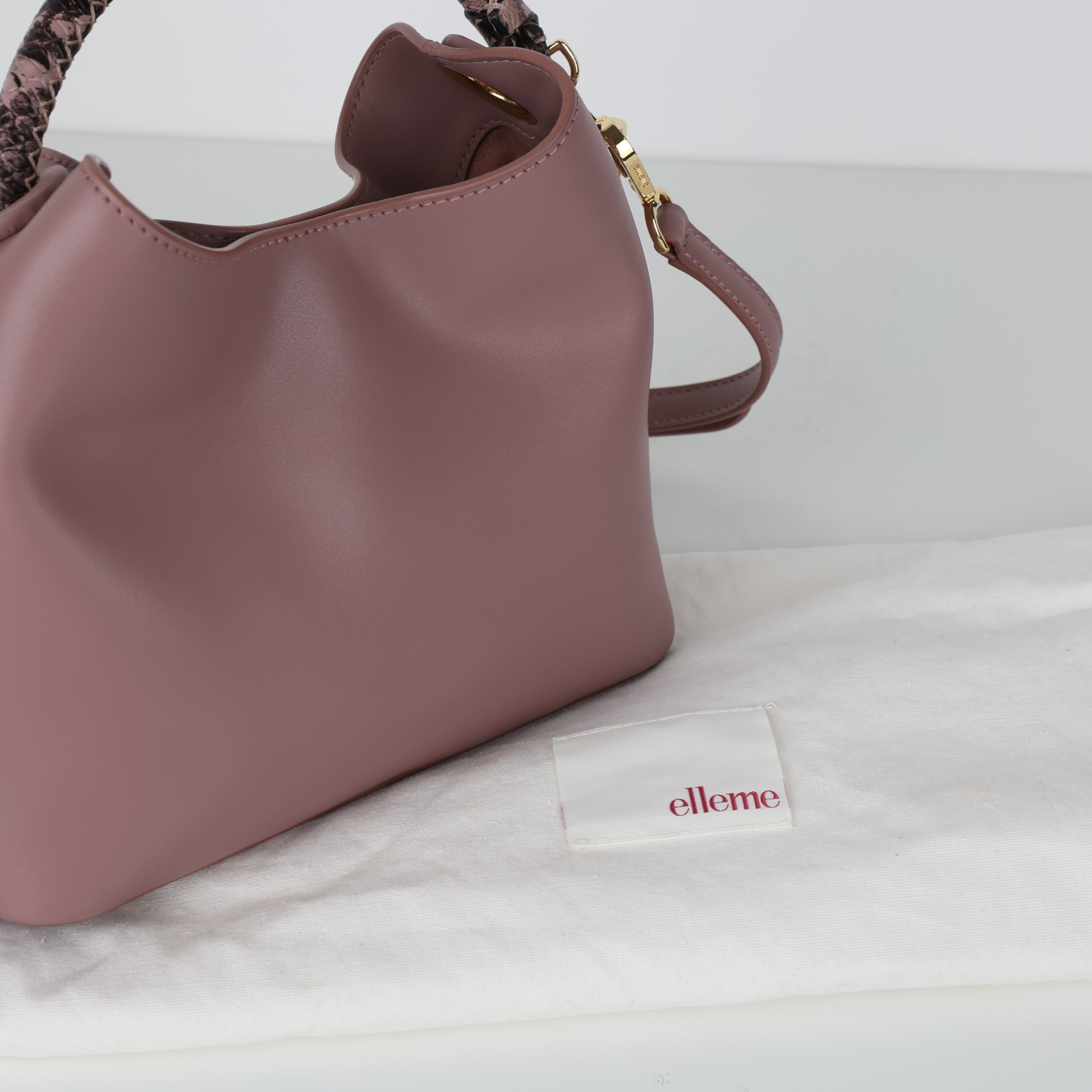 Bag , UK Size One Size