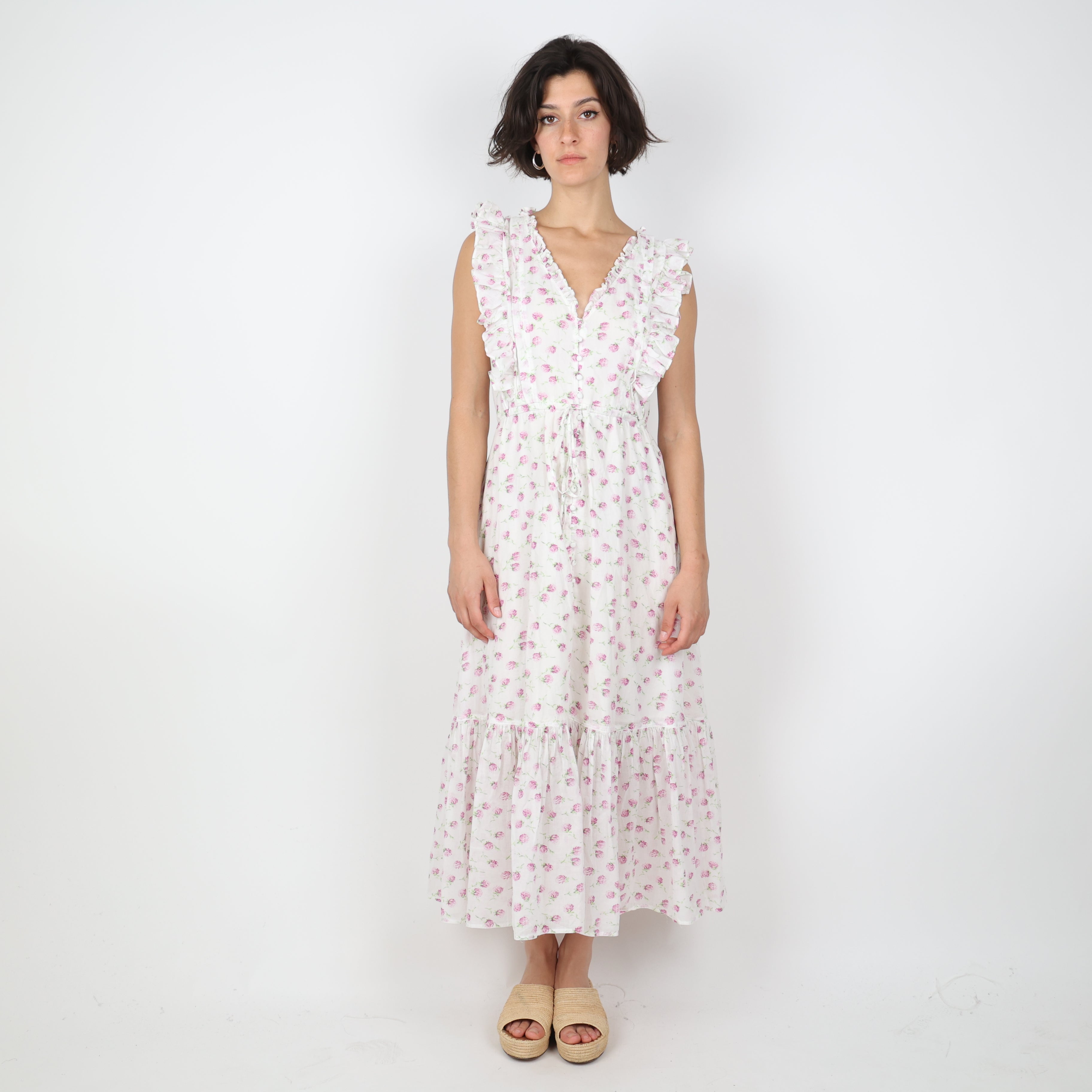 Dress, UK Size 6