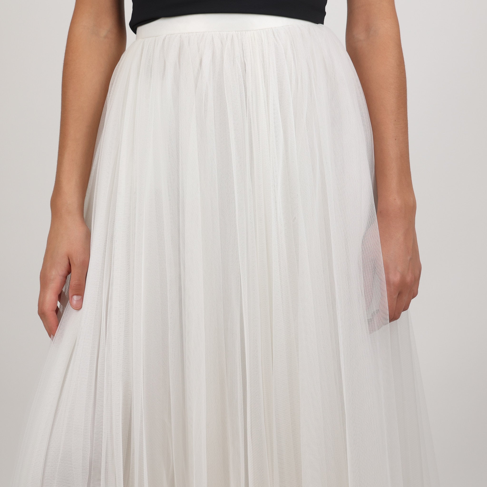 Skirt, UK Size 8