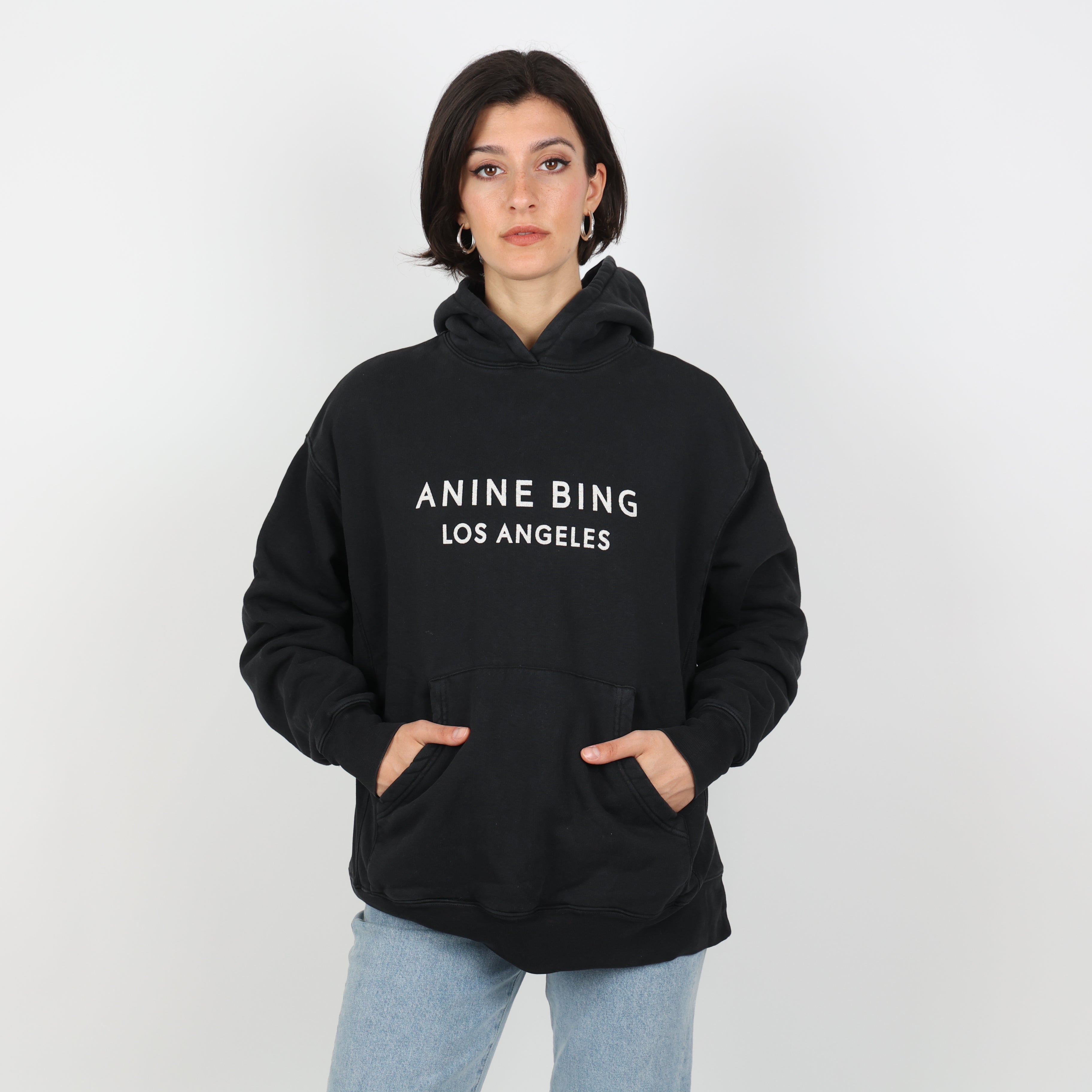 Sweatshirt, UK Size 8