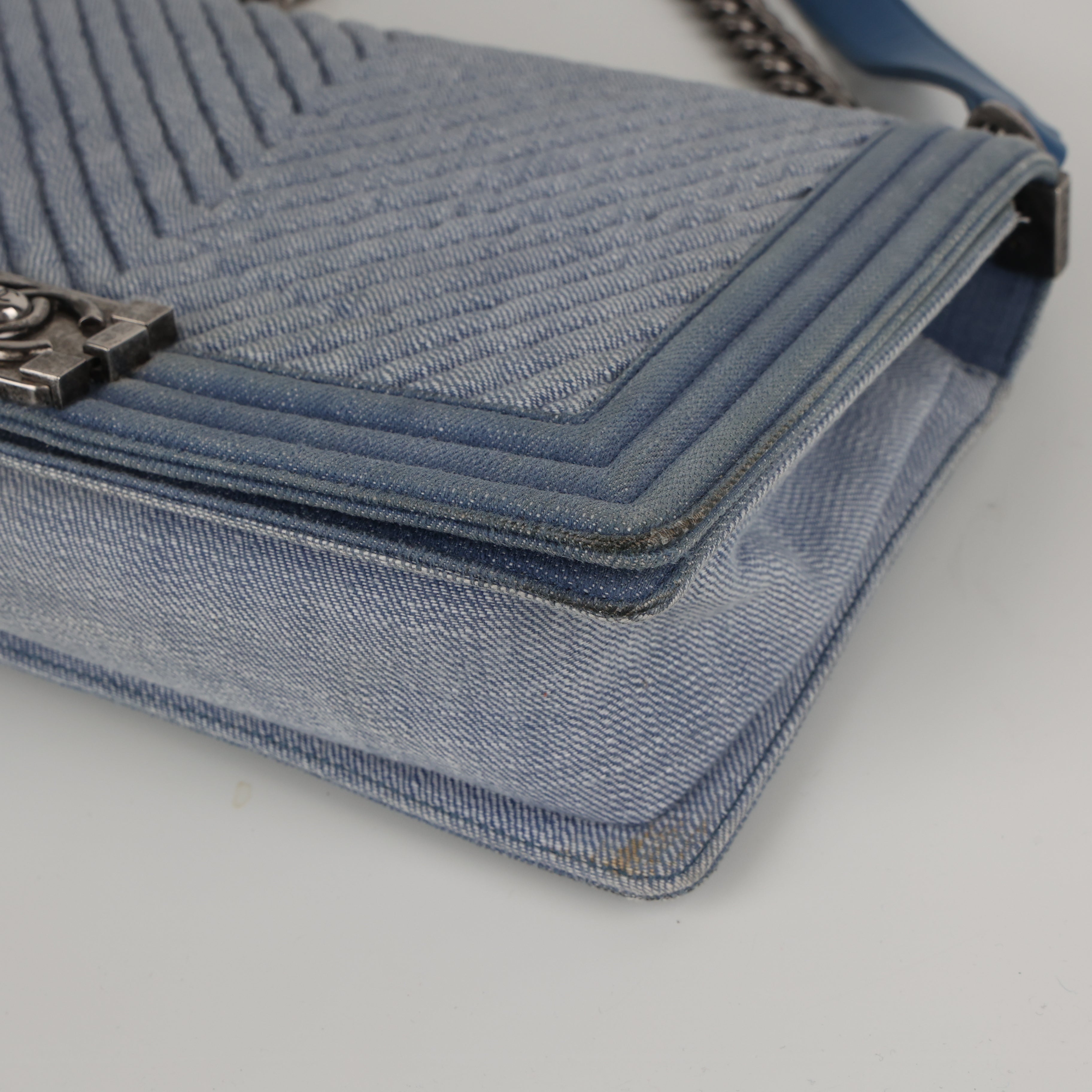 Bag , UK Size One Size