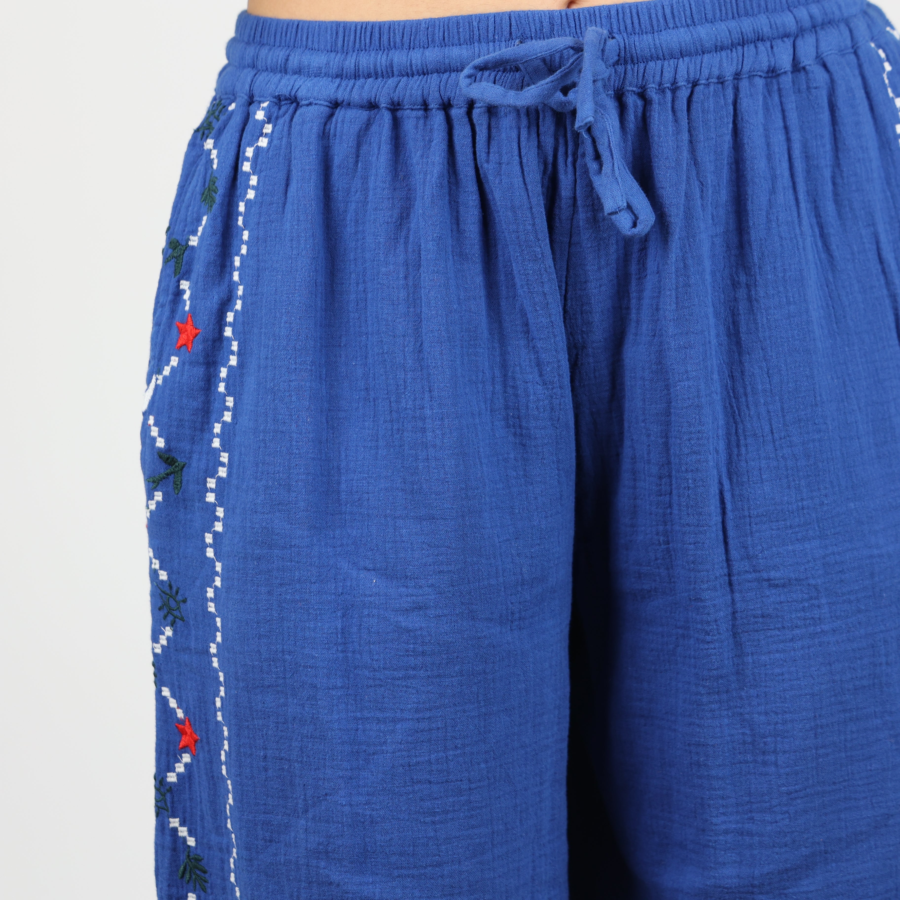 Trousers, UK Size 10