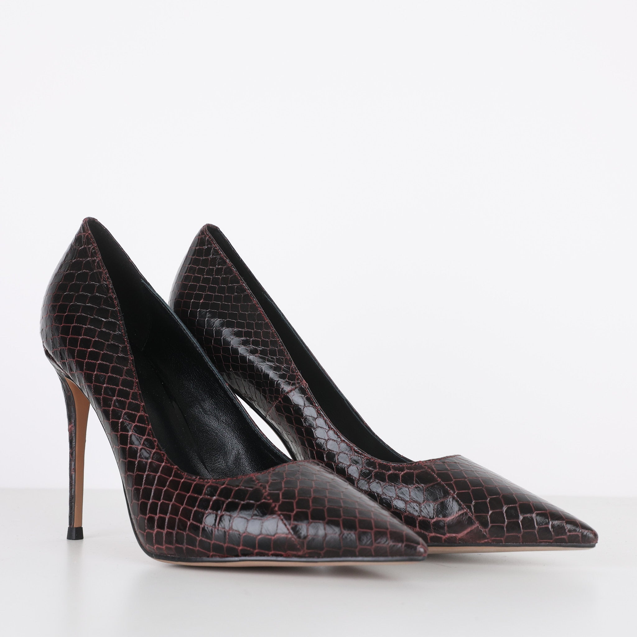 Shoes, Shoe Size 39