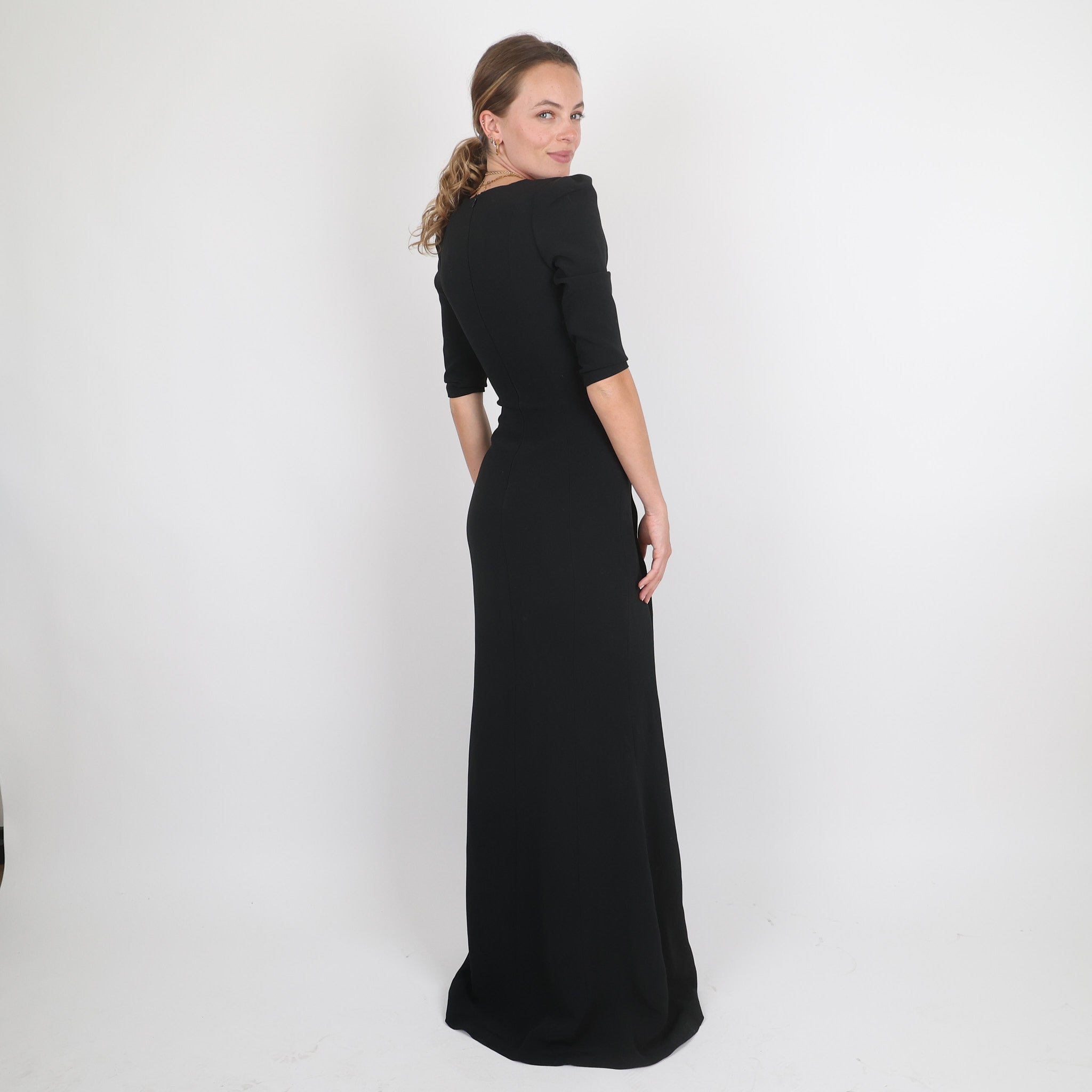 Dress, UK Size 8