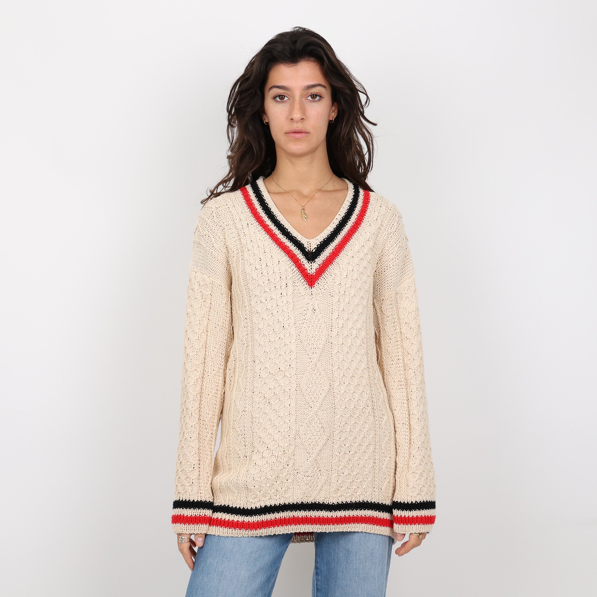 Knitwear, UK Size 12