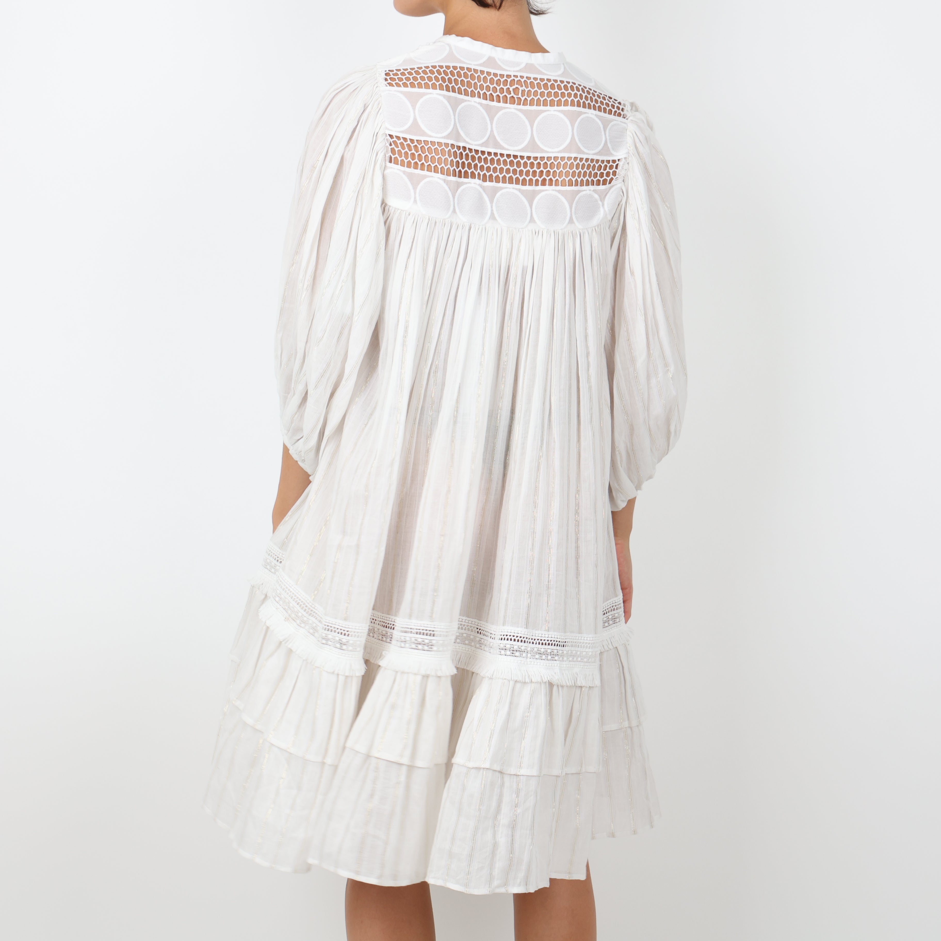Dress, UK Size 8