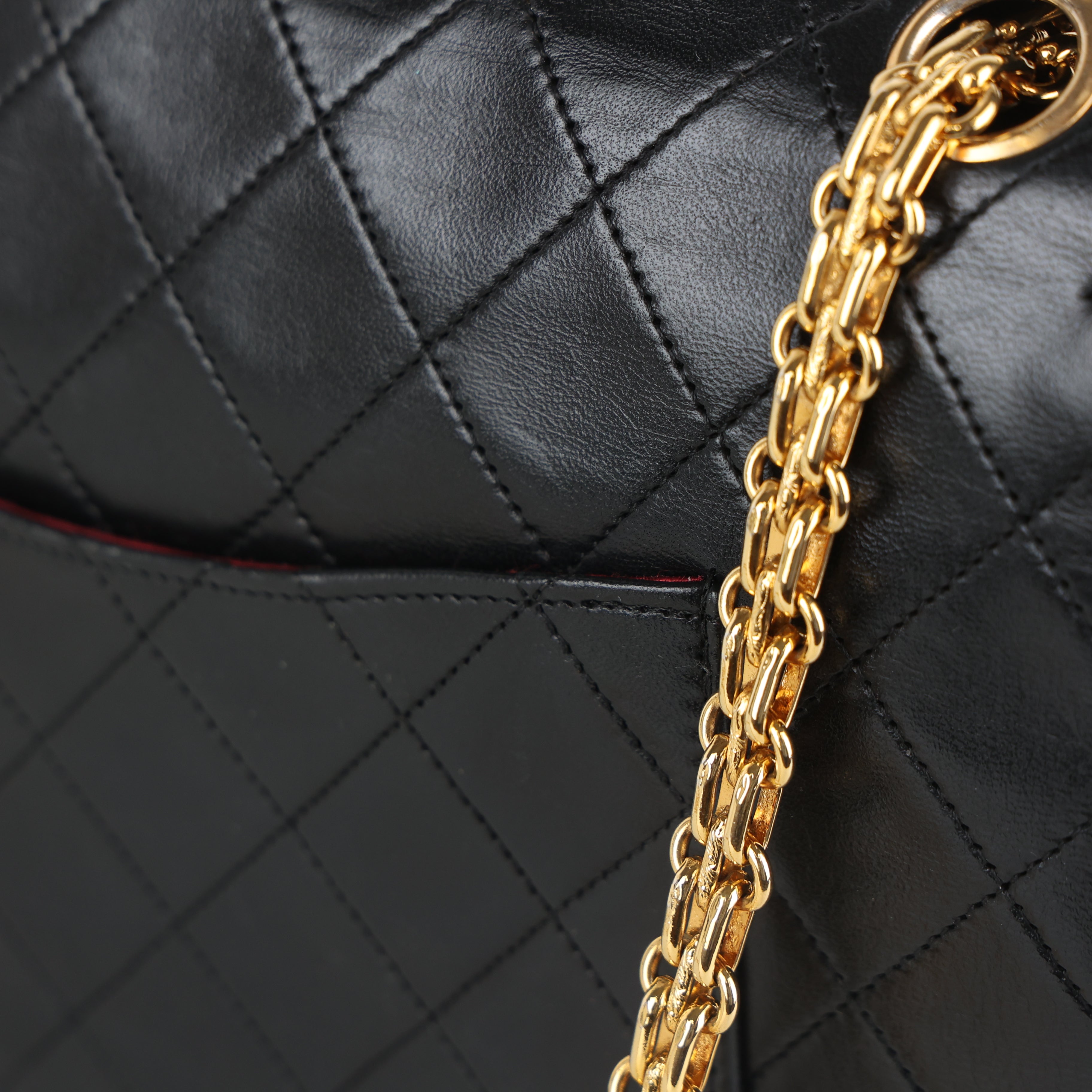 Bag , UK Size One Size