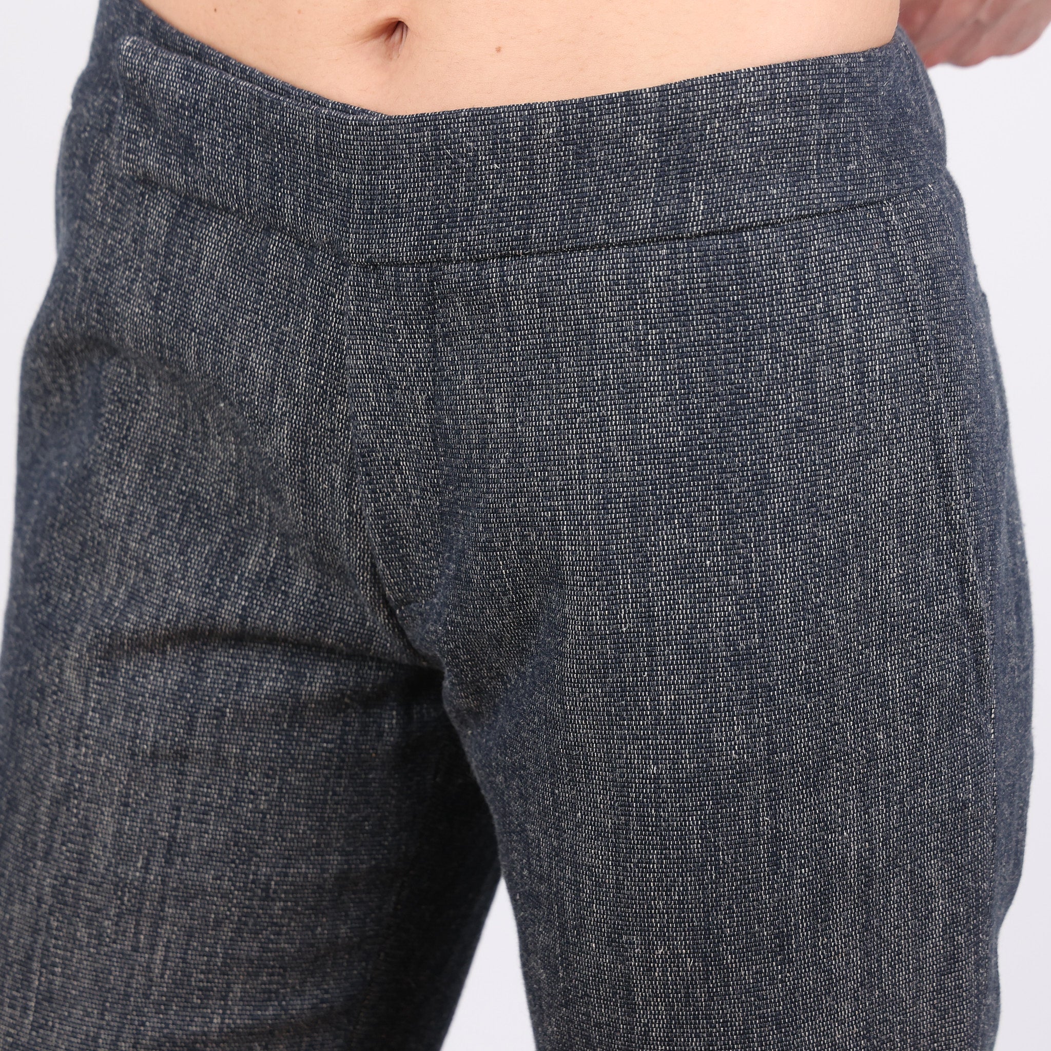 Trousers, UK Size 12