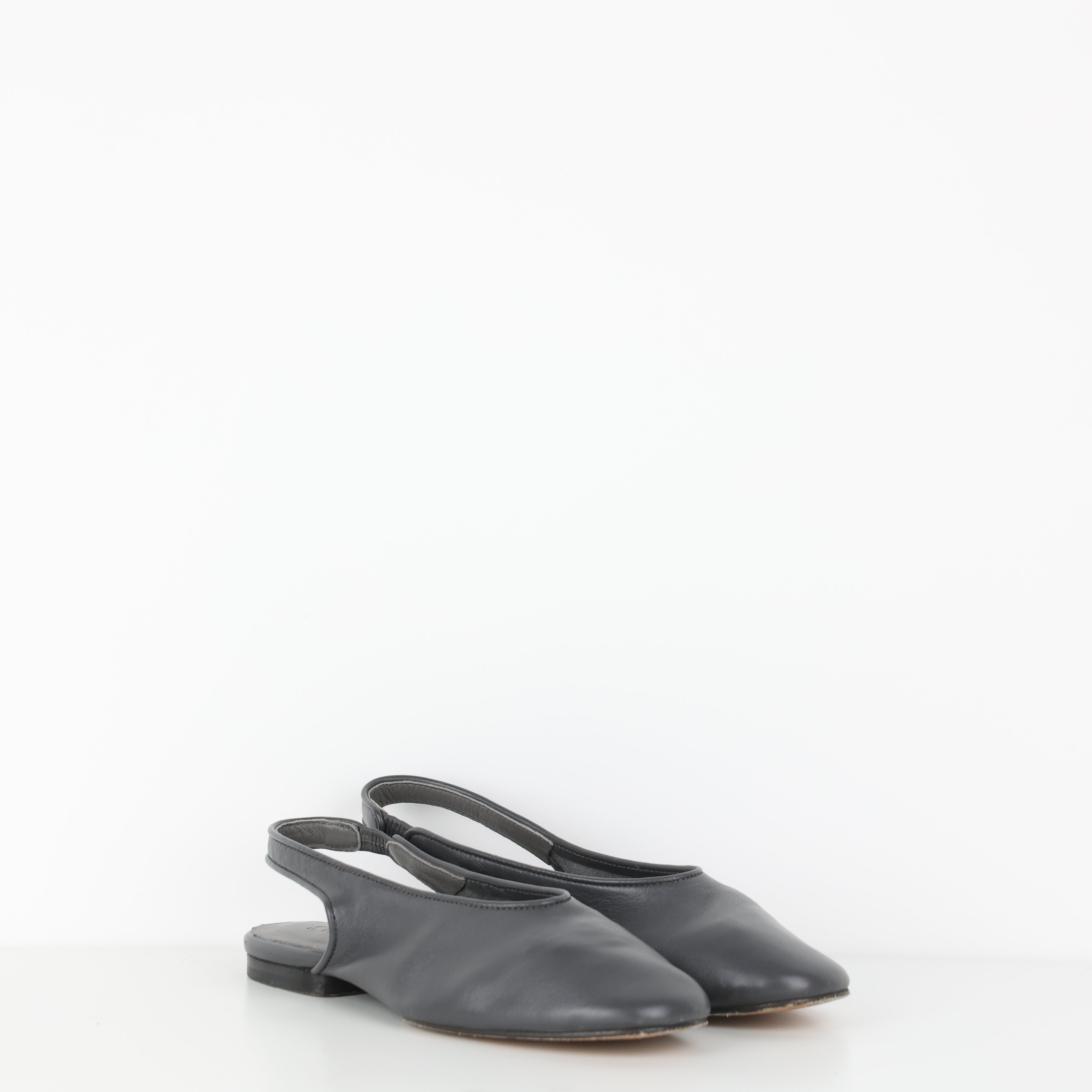 Shoes, Shoe Size 38