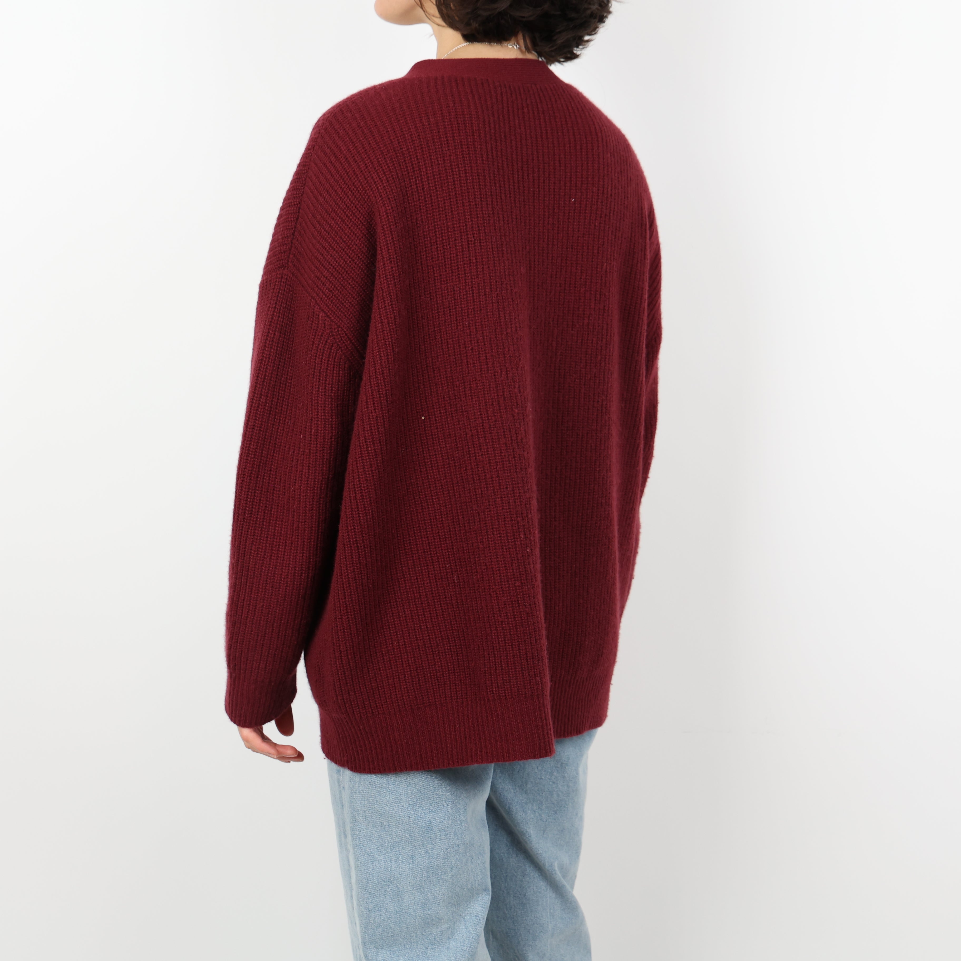 Knitwear, UK Size 12