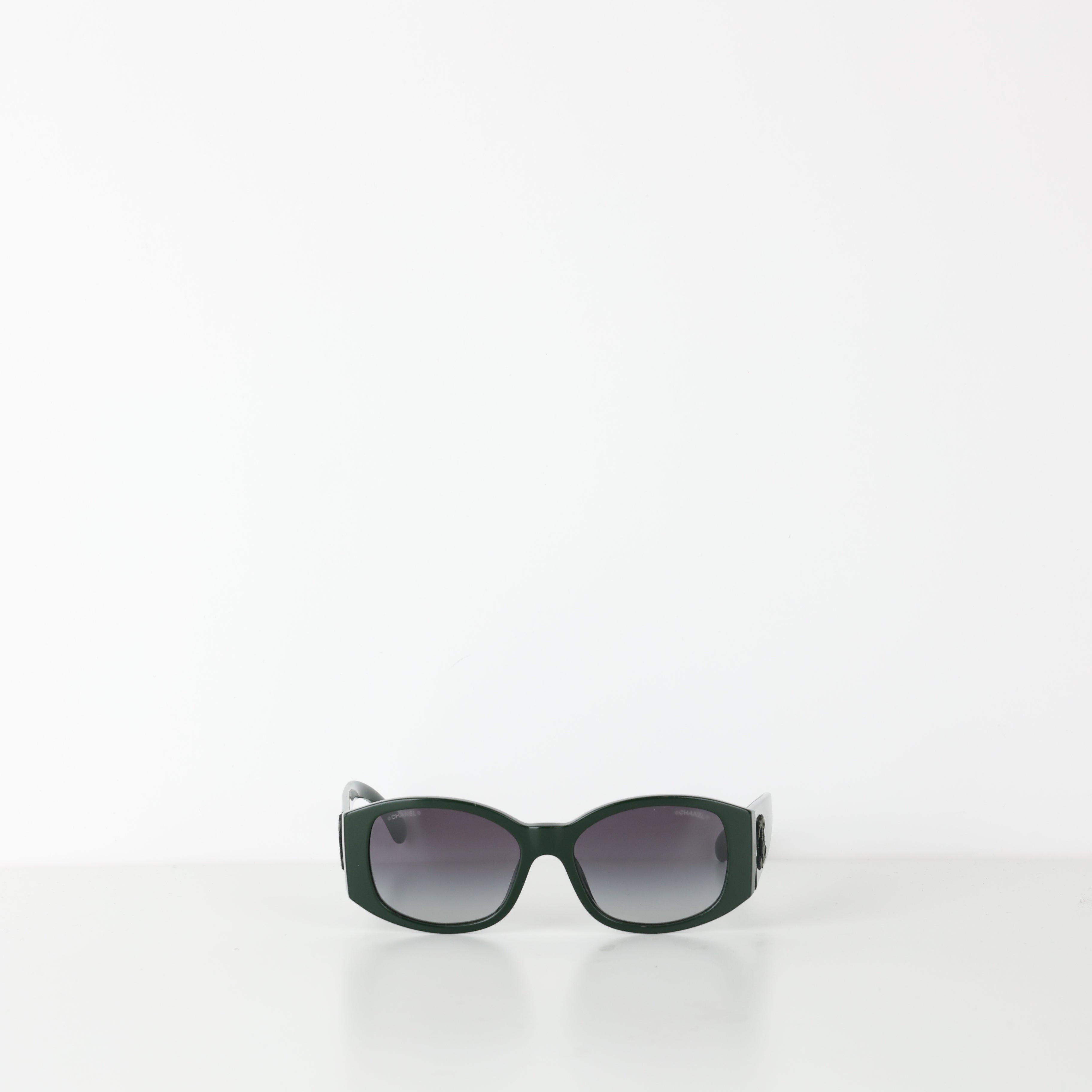Sunglasses, UK Size One Size