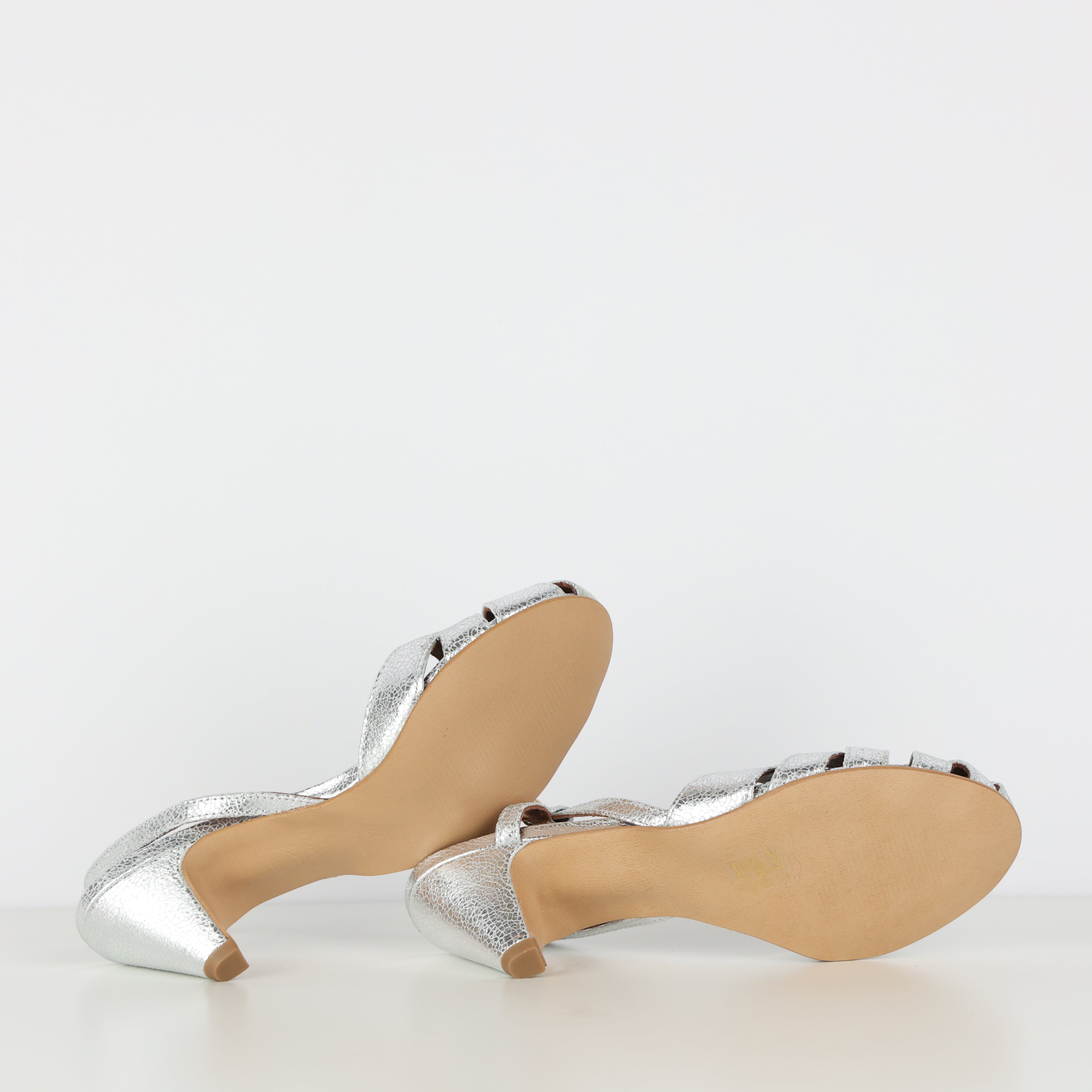 Shoes, Shoe Size 37