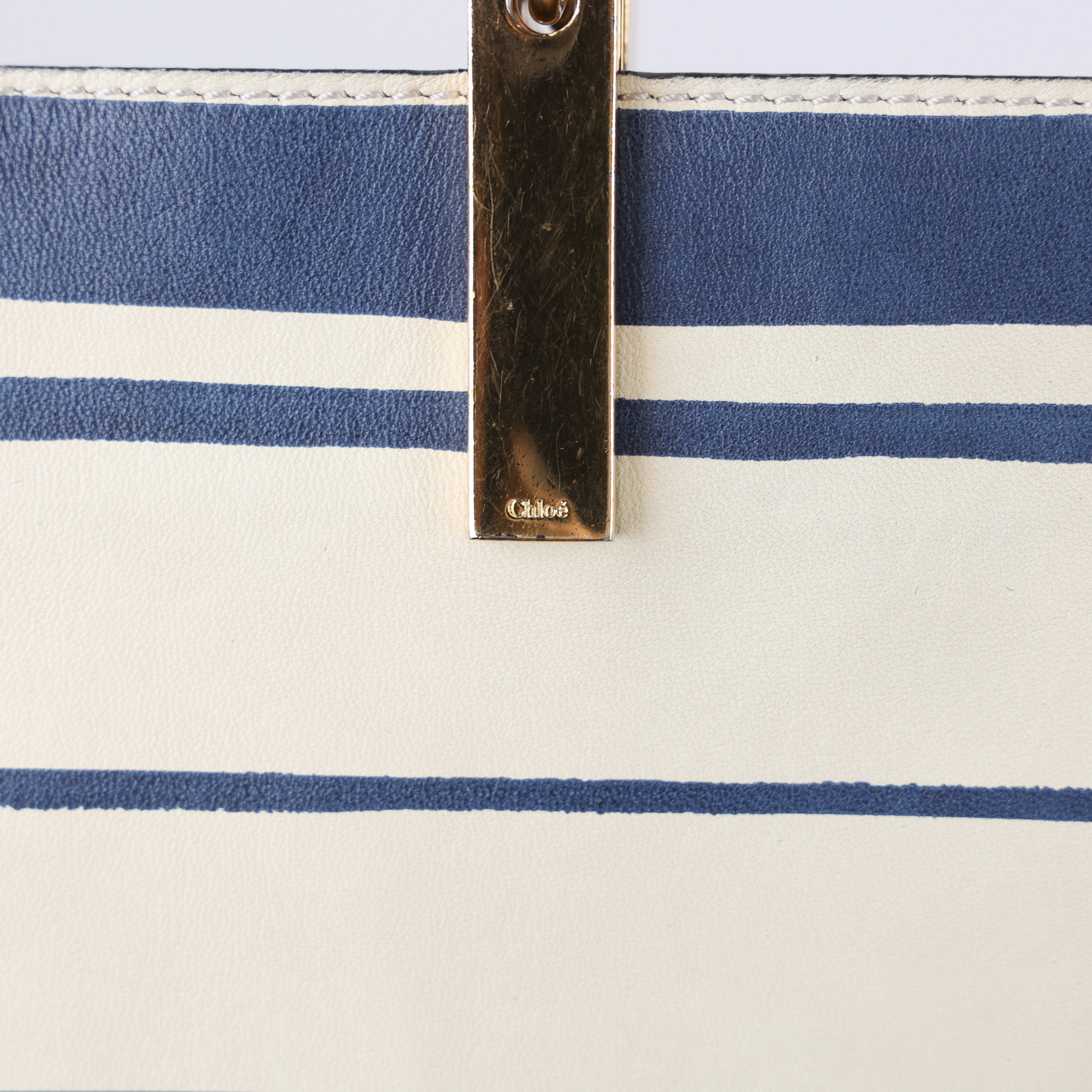 Bag , UK Size One Size