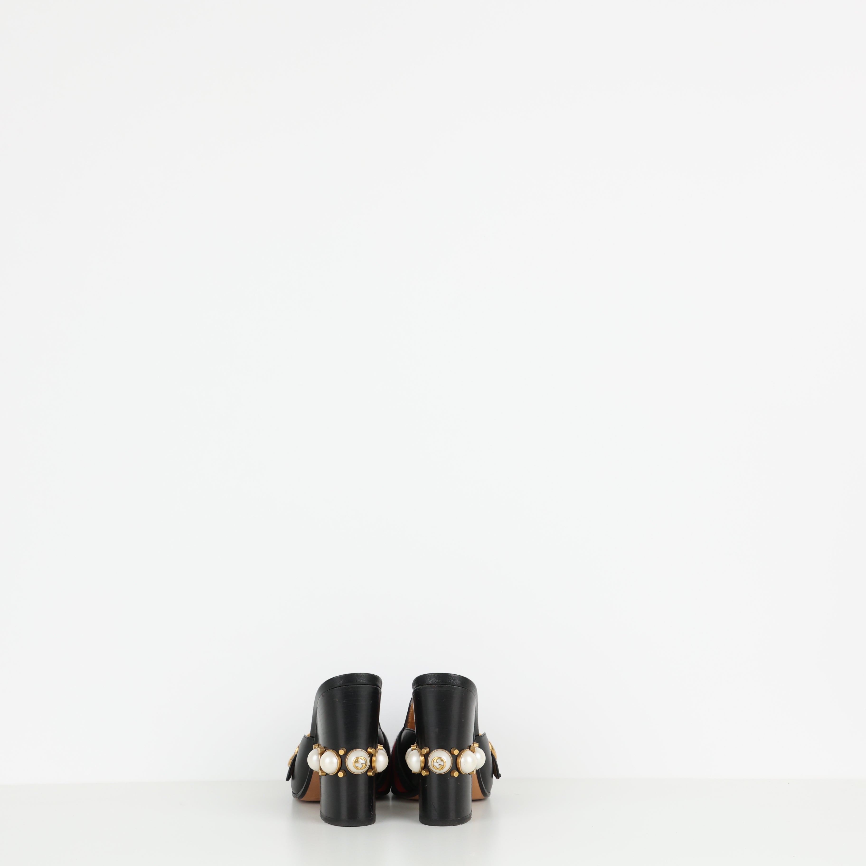 Shoes, Shoe Size 38