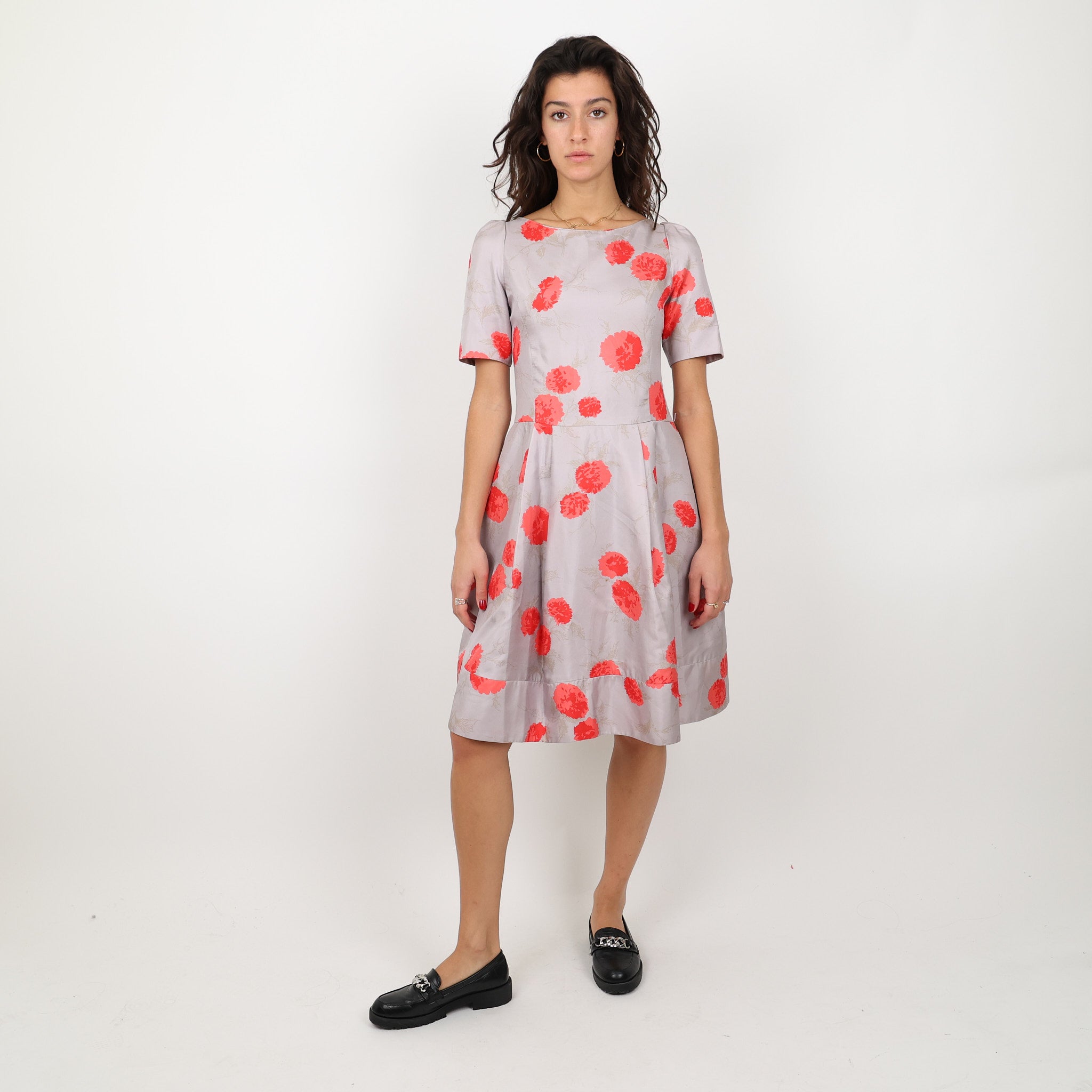 Dress, UK Size 12