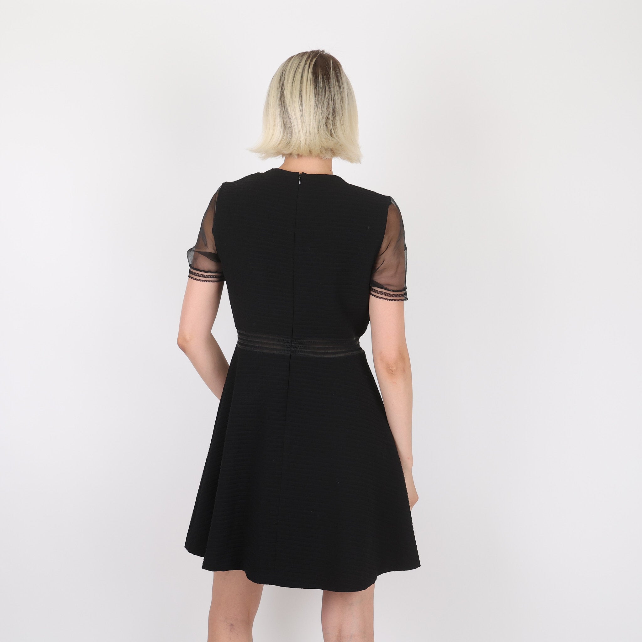 Dress, UK Size 8