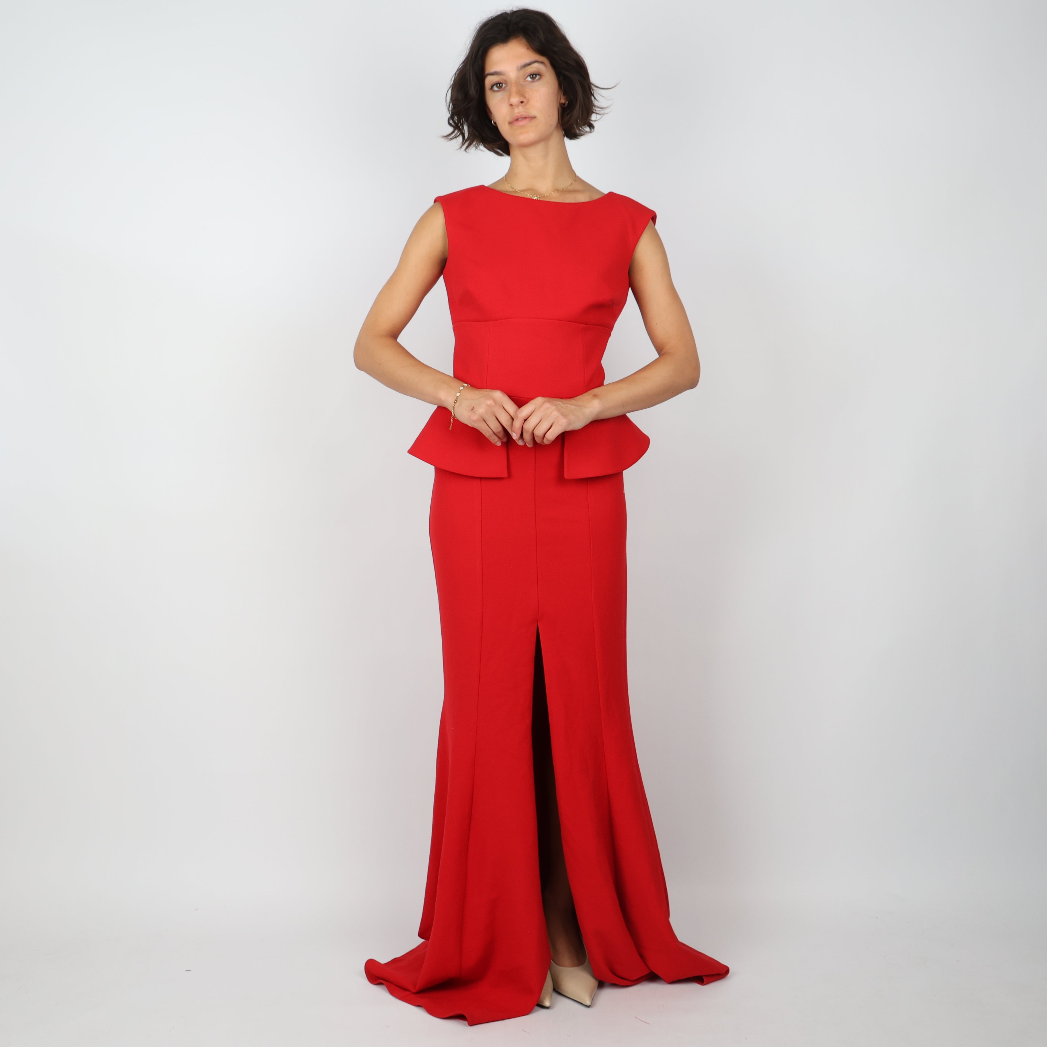Dress, UK Size 10