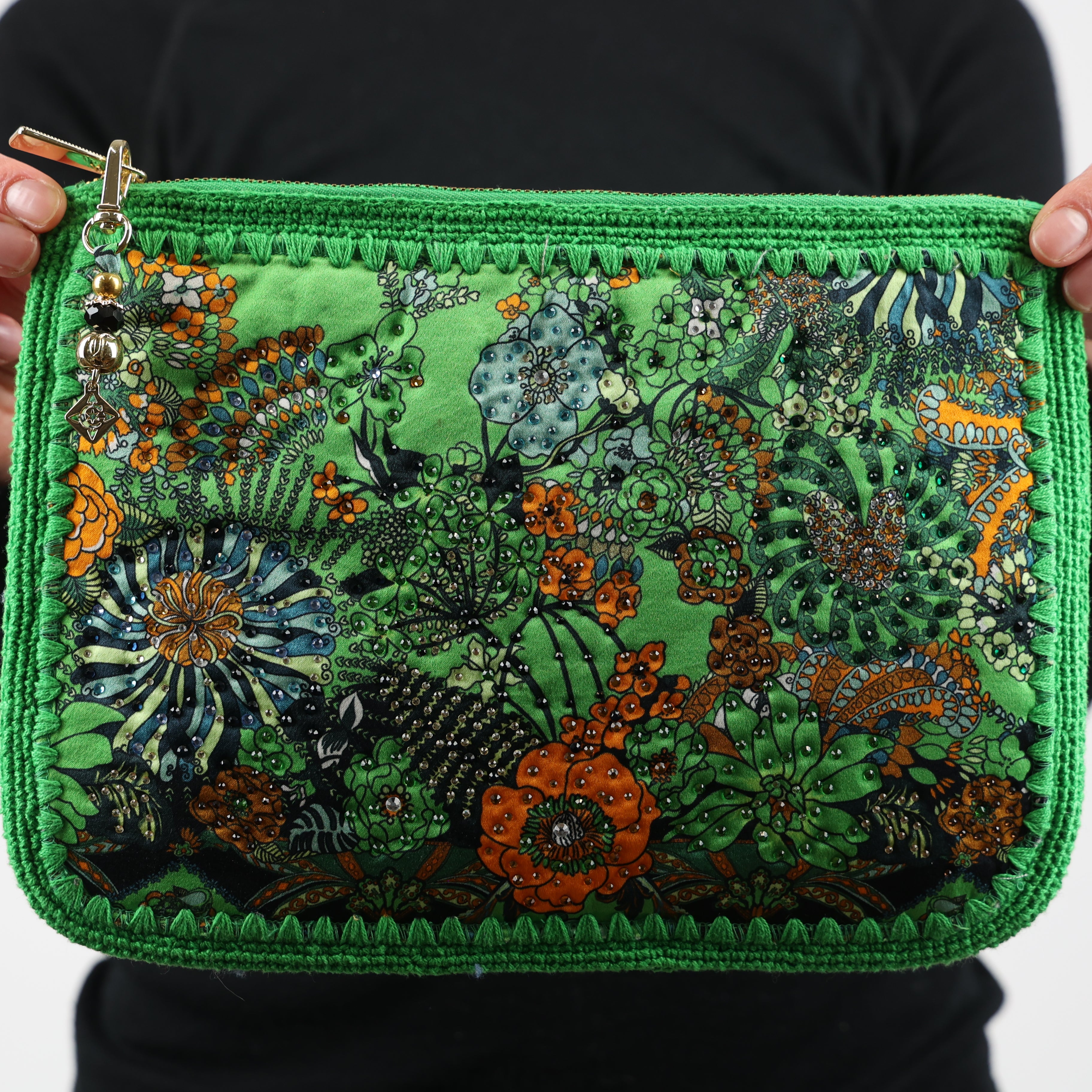 Bag , UK Size One Size