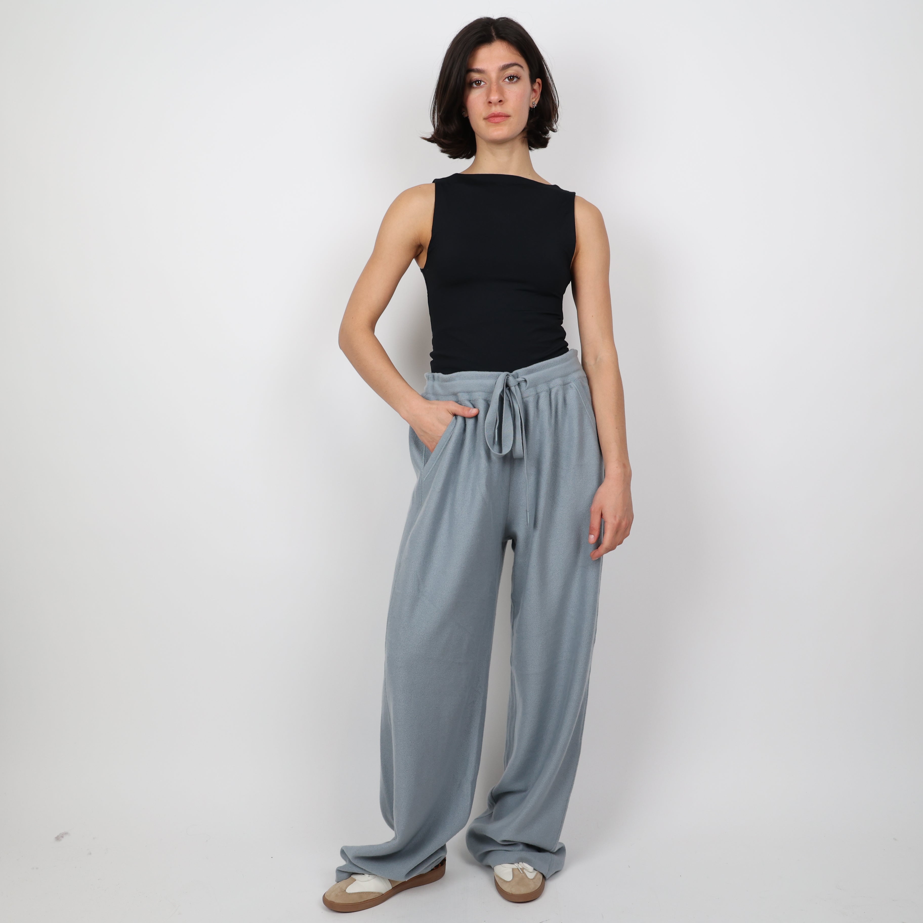 Trousers, UK Size 20