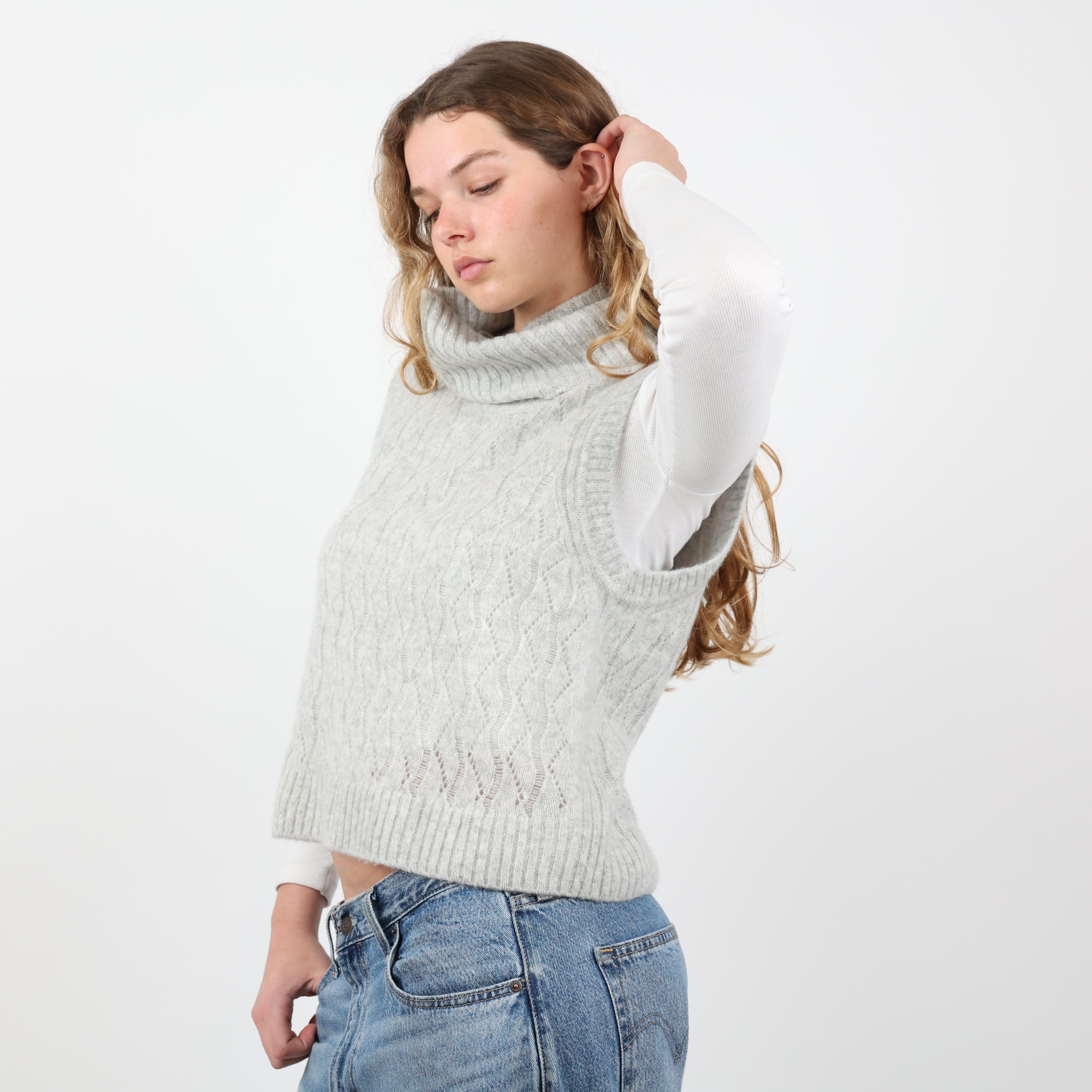 Knitwear, UK Size 10