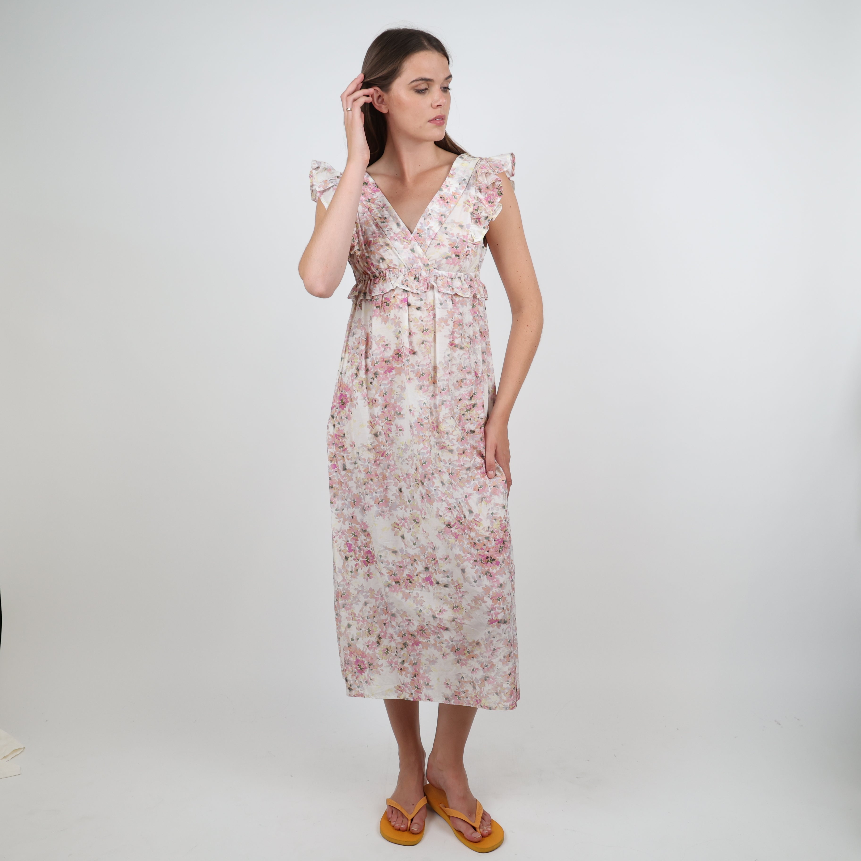 Dress, UK Size 6