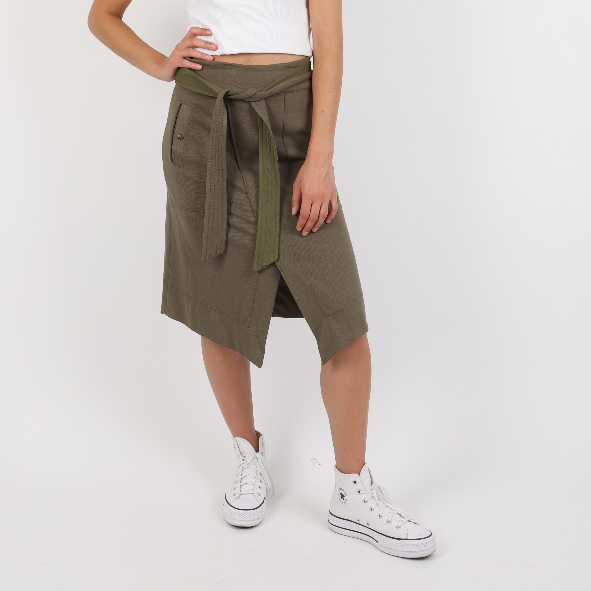 Skirt, UK Size 6
