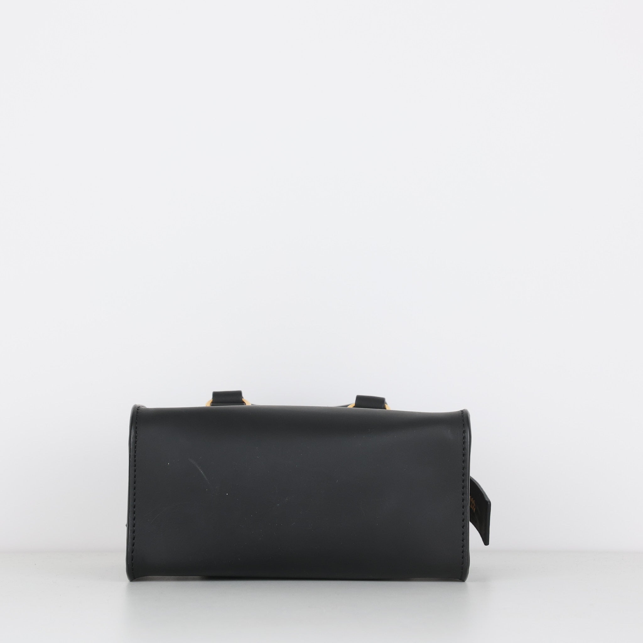 Bag, UK One Size