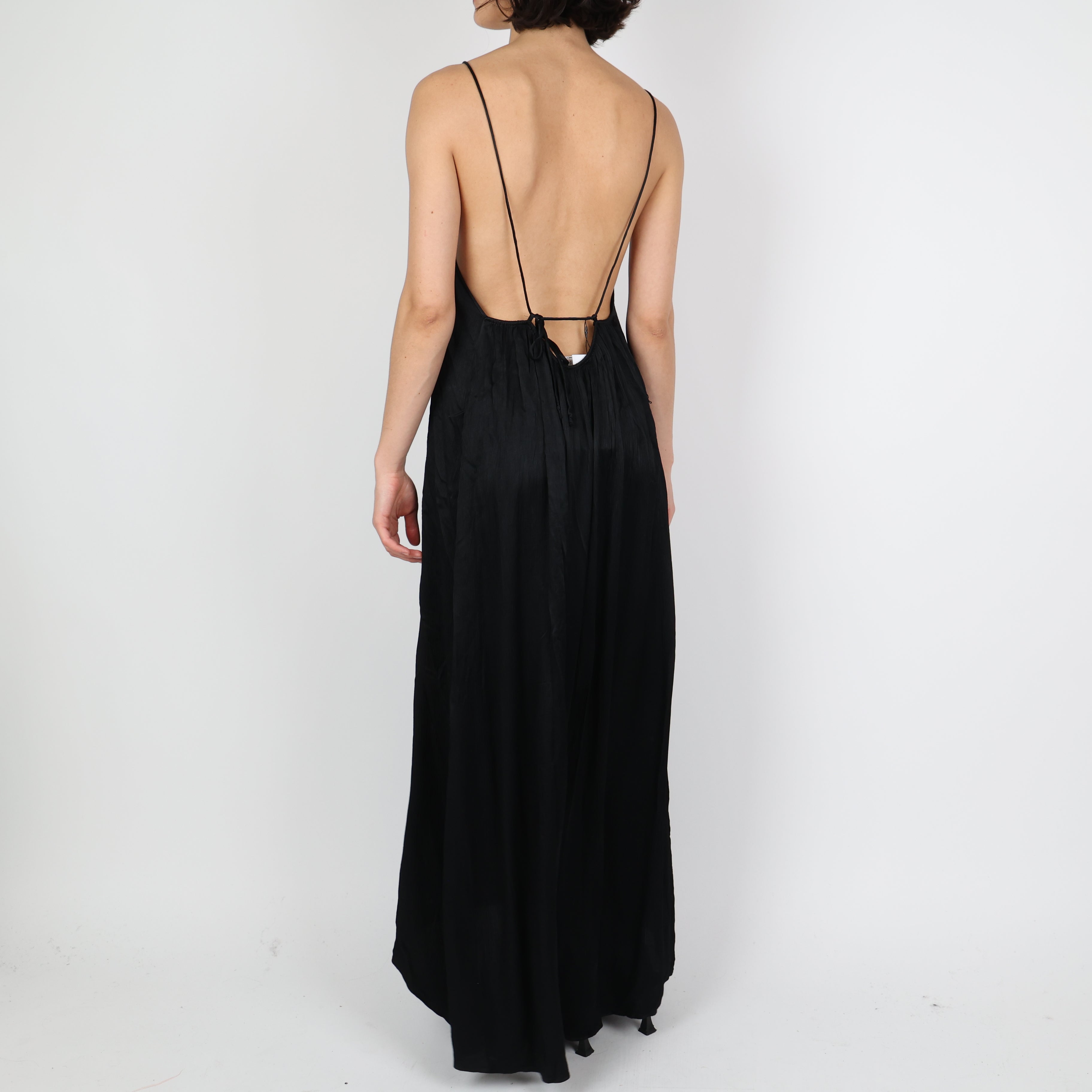 Dress, UK Size 10