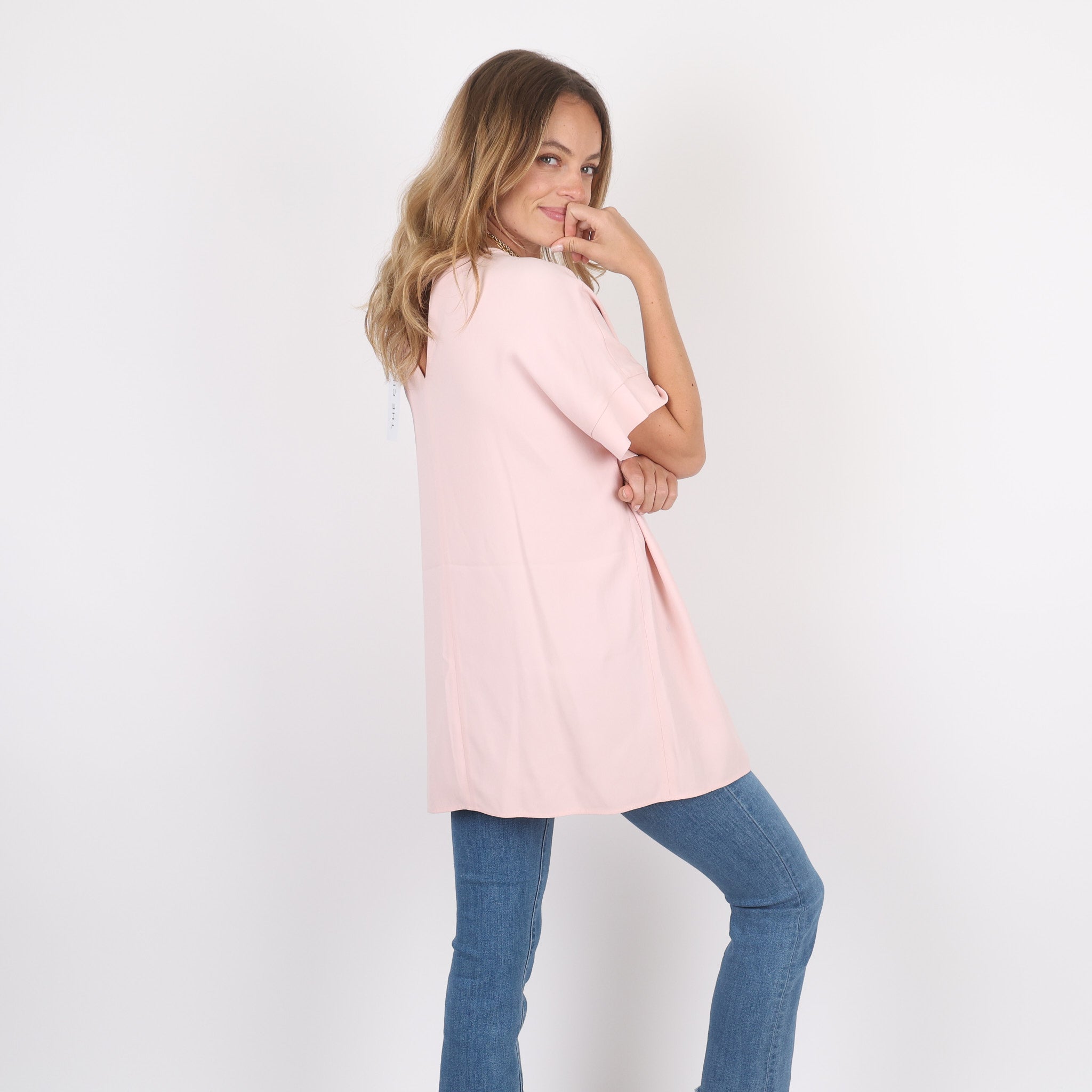 Top, UK Size 12