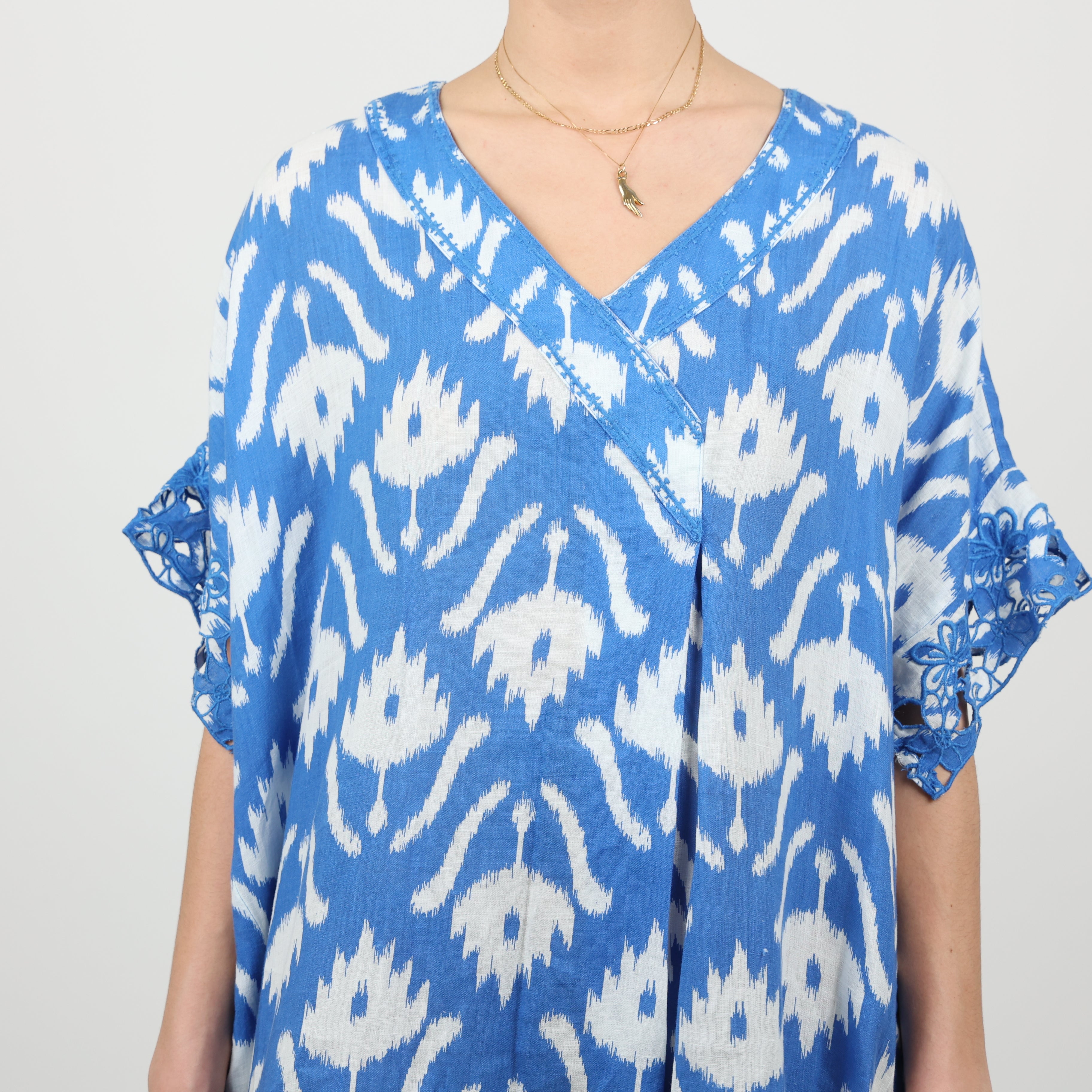 Dress, UK Size 10