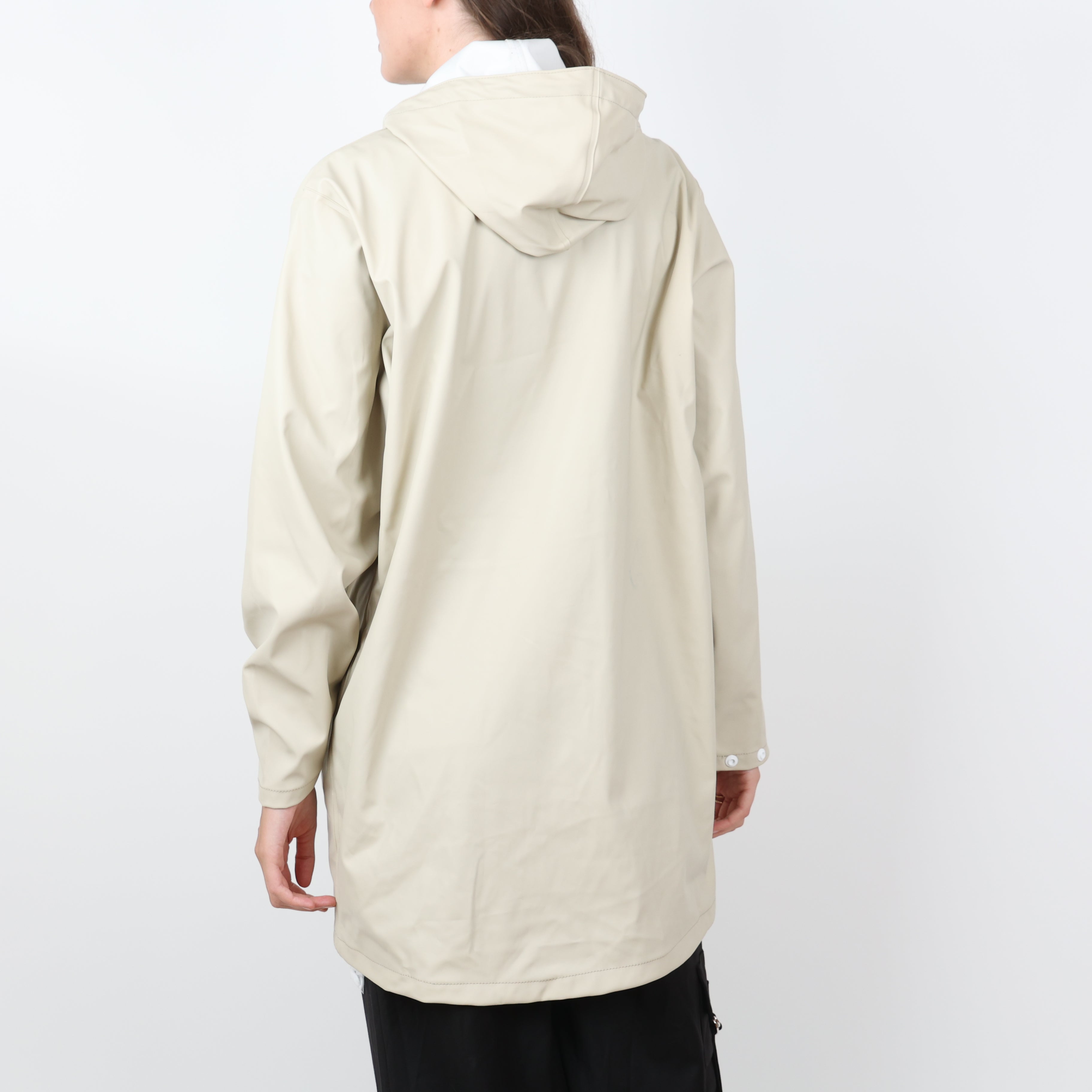 Coat, UK Size 10