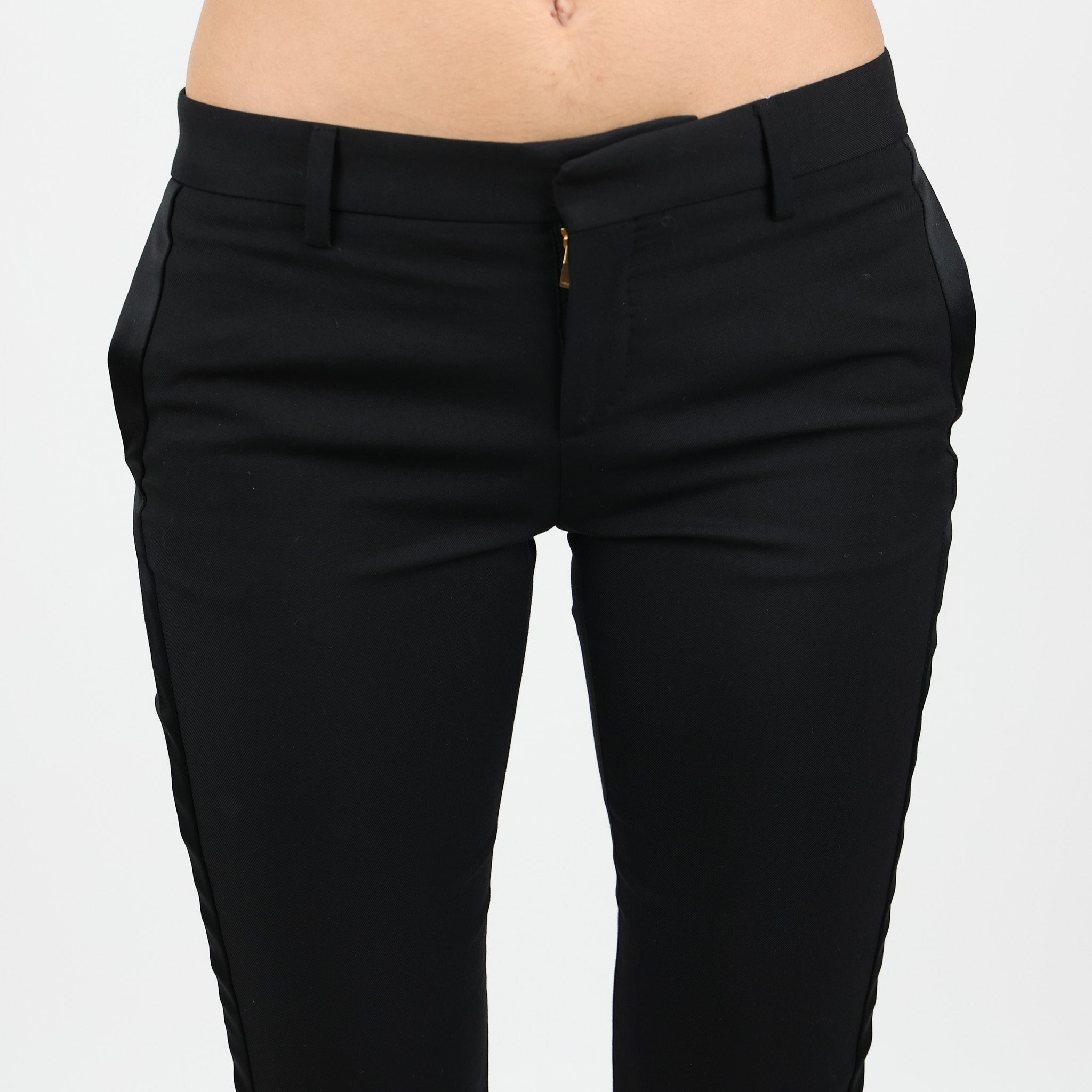Trousers, UK Size 8