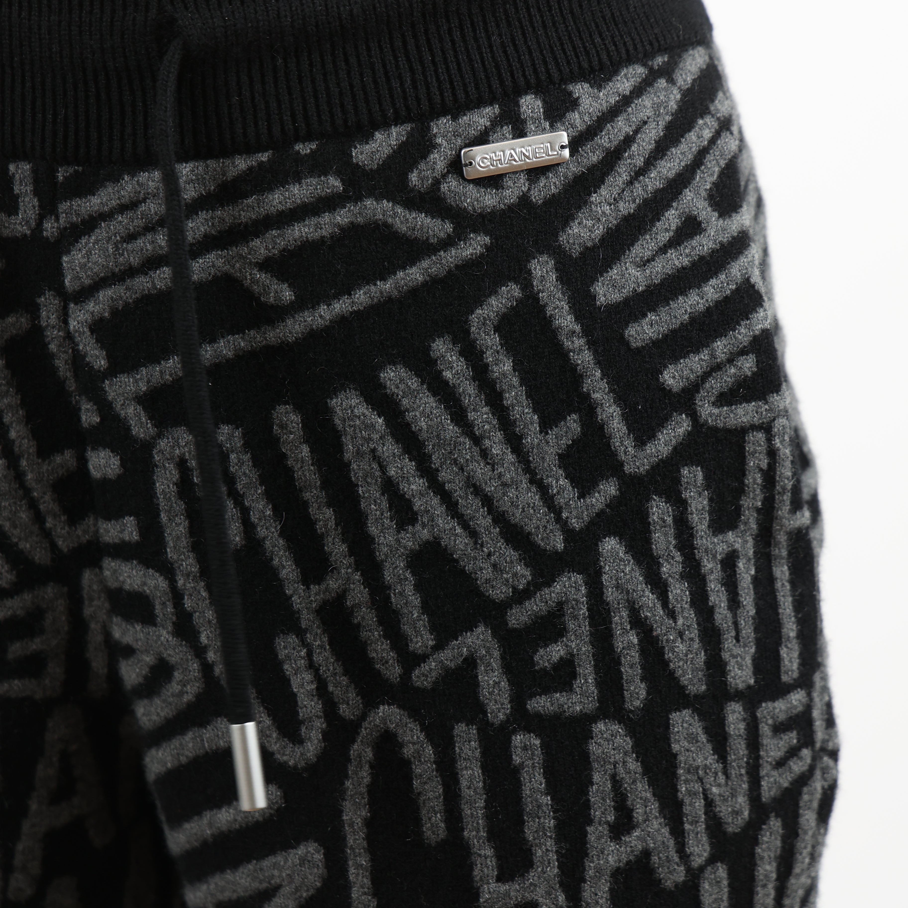 Athleisure, UK Size 10