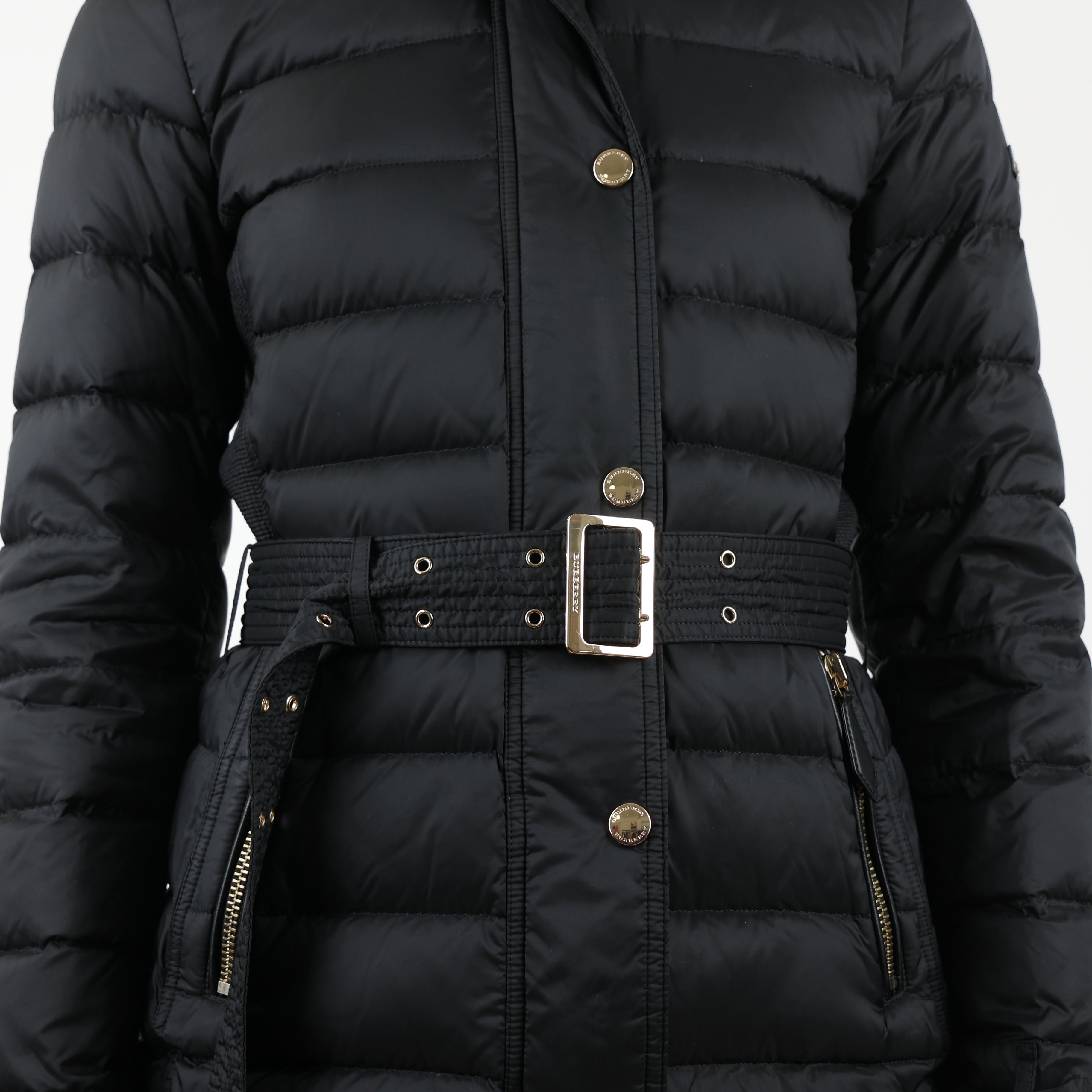 Jacket, UK Size 10